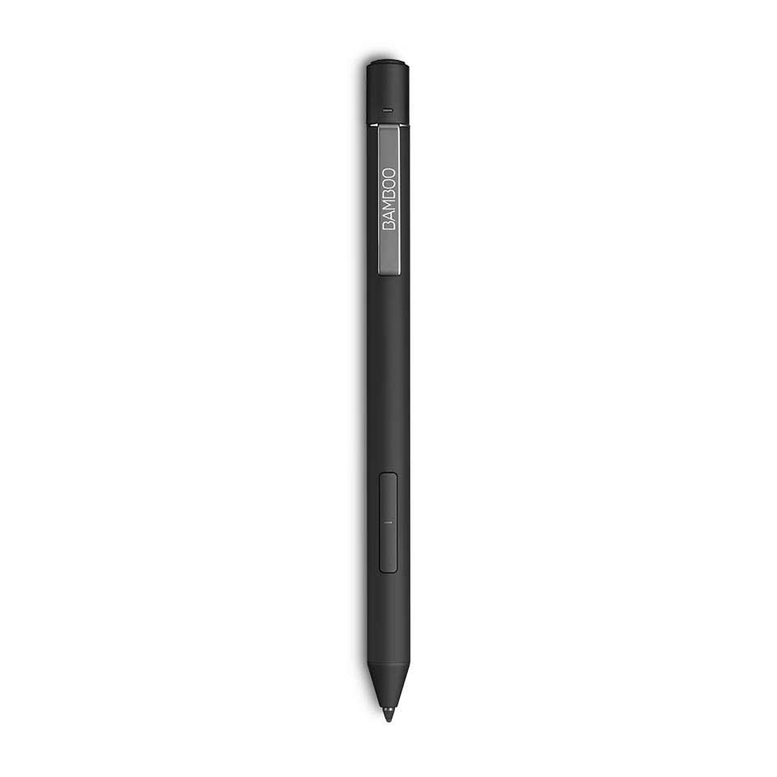 Wacom Bamboo Ink Plus - Tablette graphique Wacom