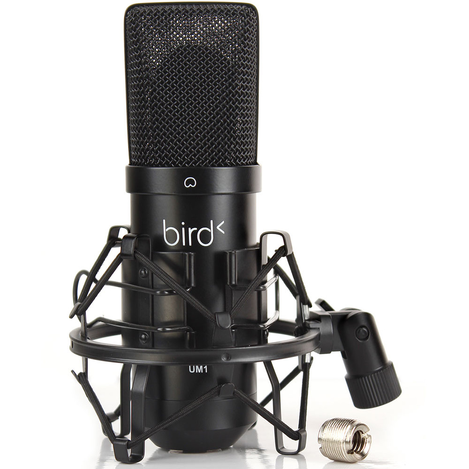 Bird UM1 - Microphone Bird - Occasion