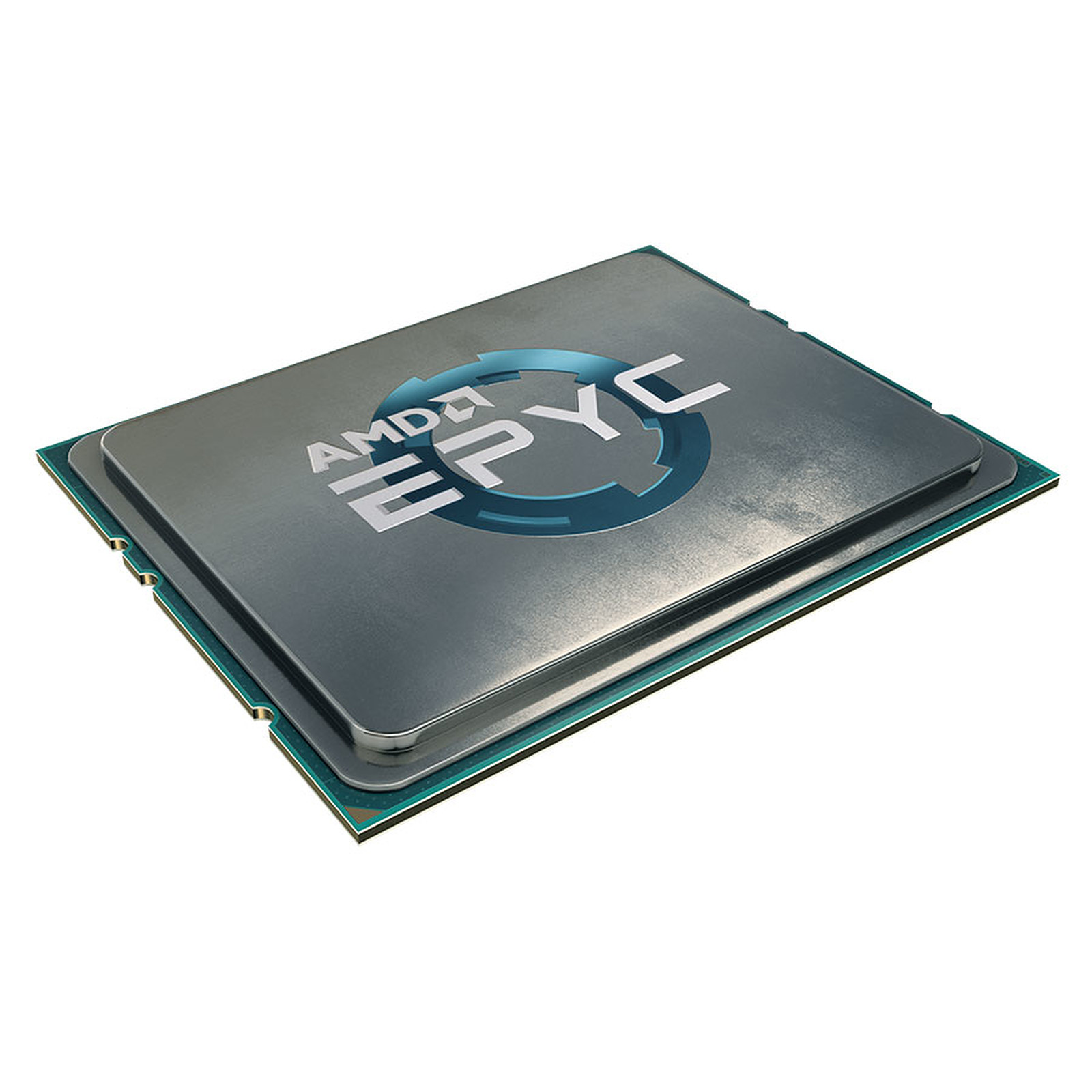 AMD EPYC 7302 (3.0 GHz) - Processeur AMD
