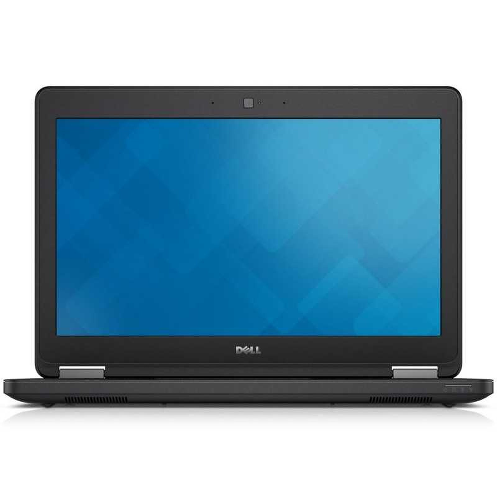Dell Latitude E5250 (E5250-B-5808) (E5250-B) · Reconditionne - PC portable reconditionne Dell