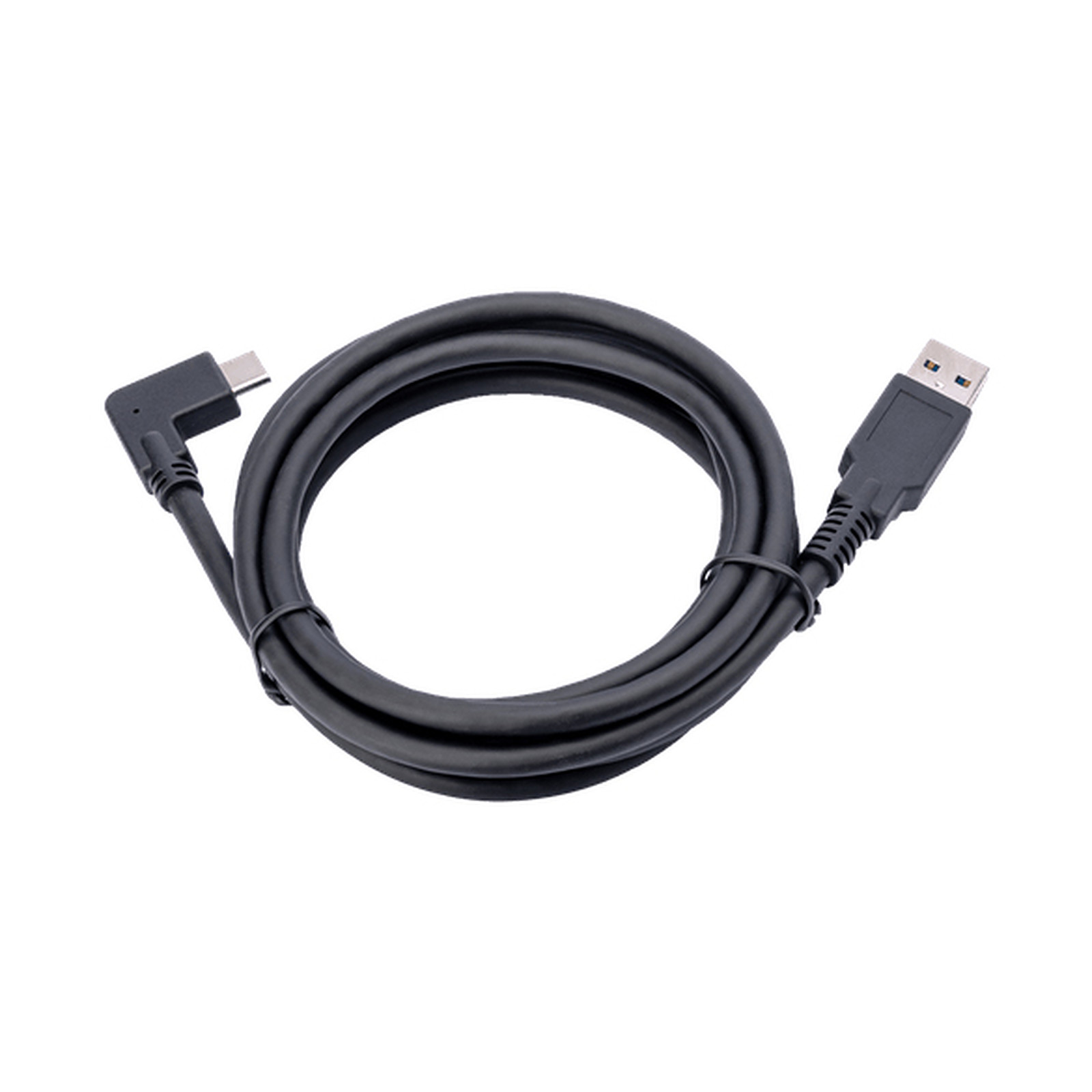 Jabra Cable USB-C/A (1.8 m) - Webcam Jabra