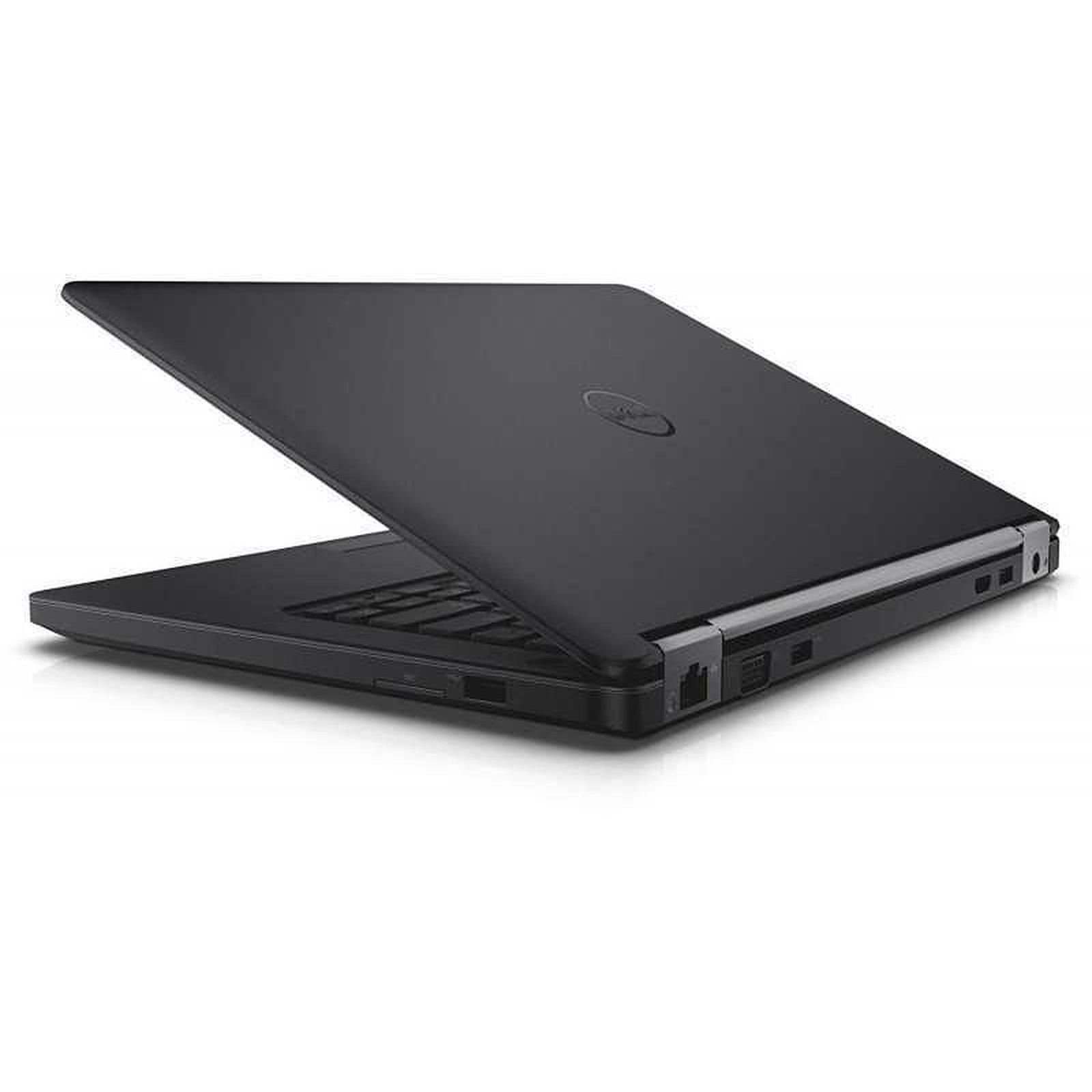 Dell Latitude E5450 (E5450-B-5586) (E5450-B) · Reconditionne - PC portable reconditionne Dell