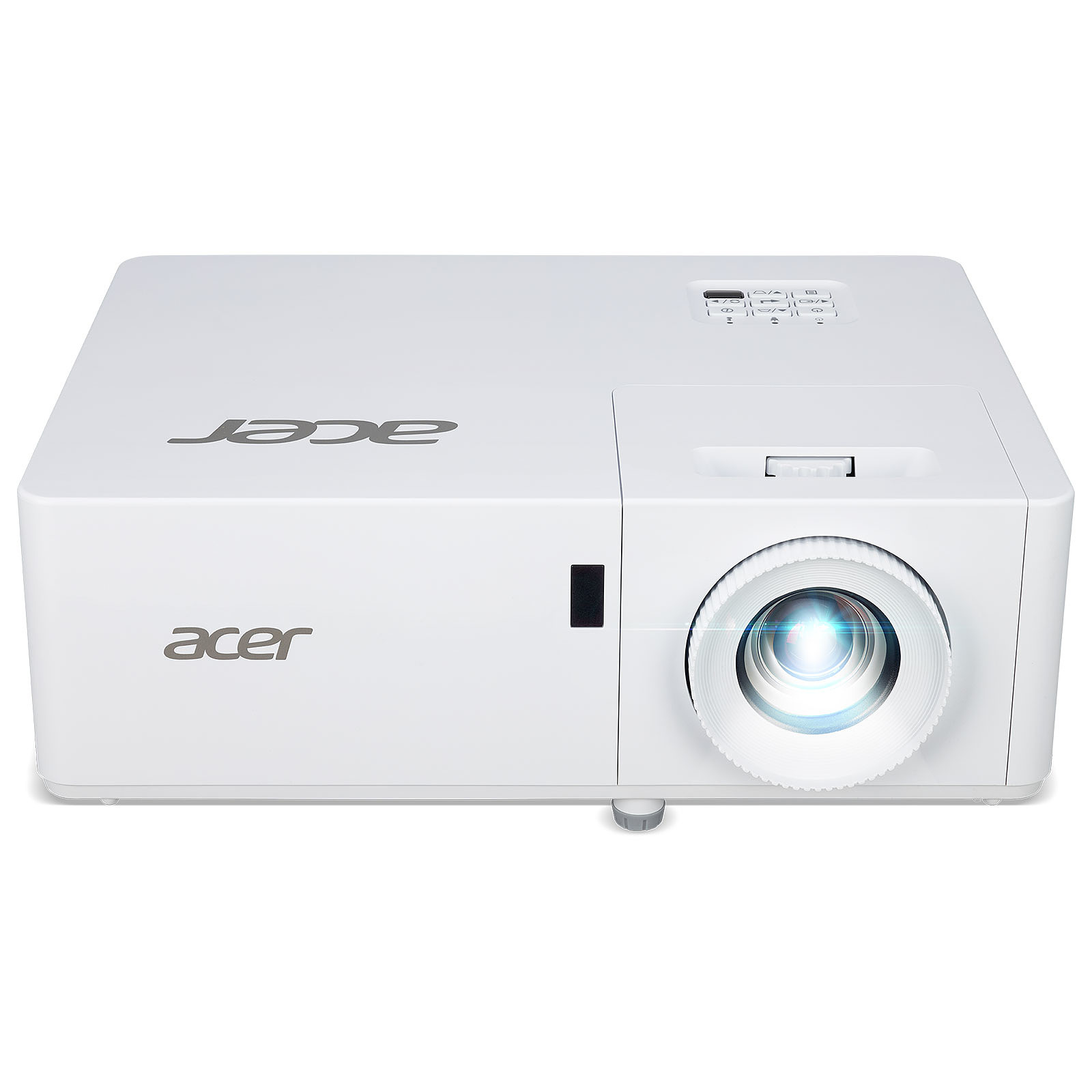 Acer PL1520i - Videoprojecteur Acer