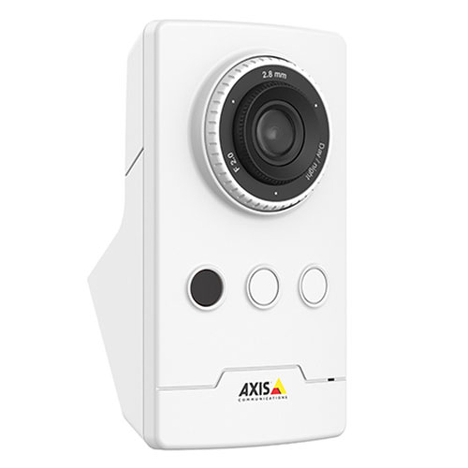 AXIS M1045-LW - Camera IP AXIS