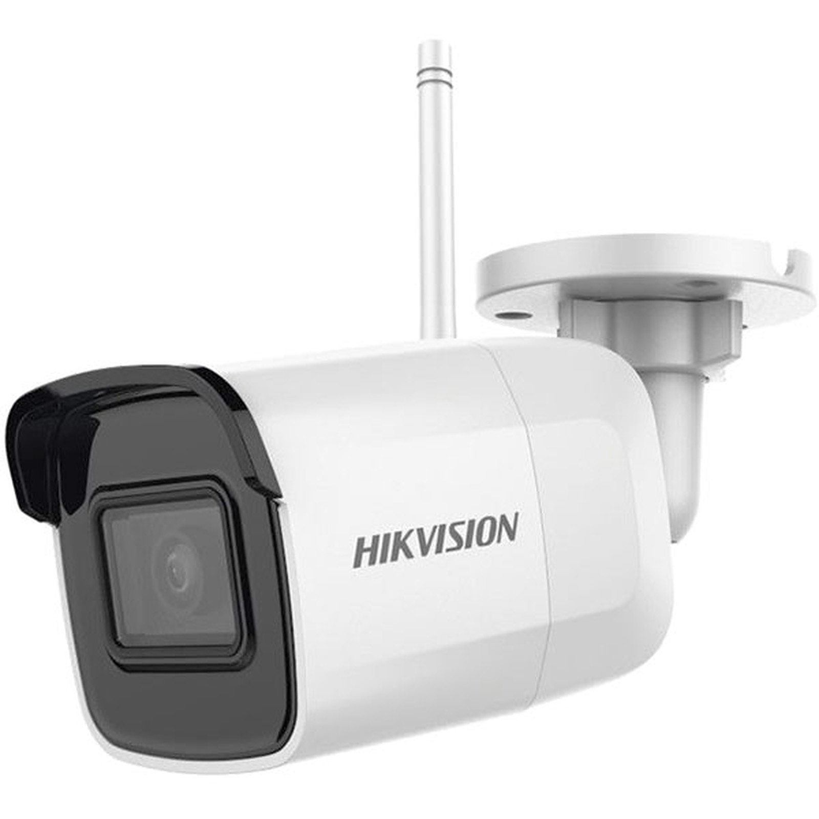 Hikvision DS-2CD2041G1-IDW1 · Occasion - Camera IP Hikvision - Occasion
