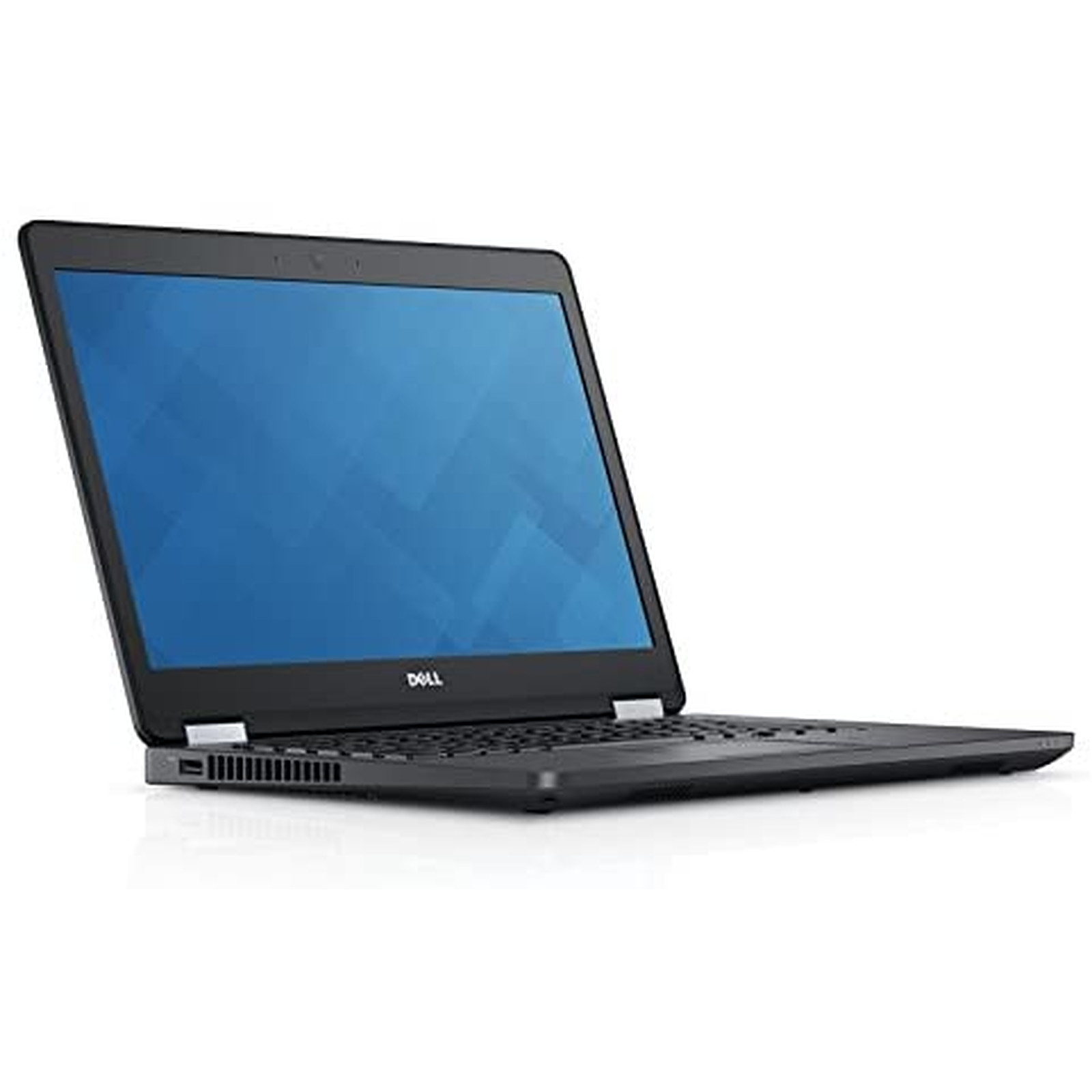 DELL LATITUDE E5470 (E54704240i5) · Reconditionne - PC portable reconditionne Dell