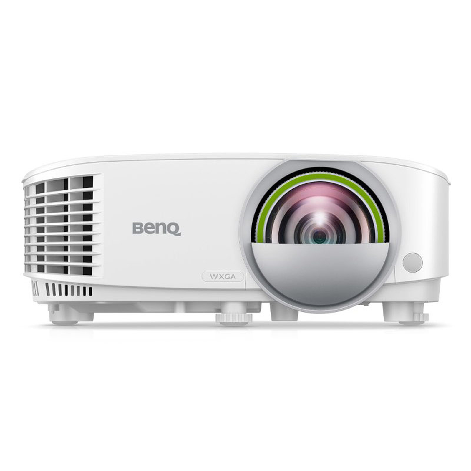 BenQ EW800ST · Occasion - Videoprojecteur BenQ - Occasion