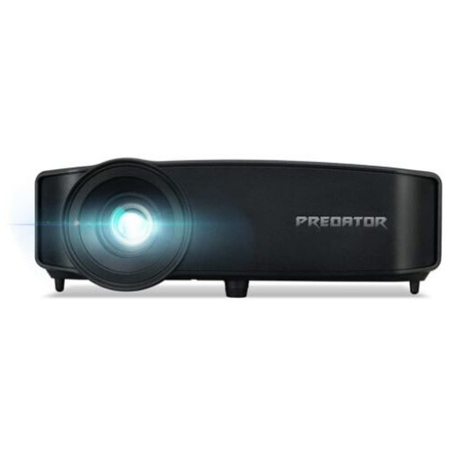Acer Predator GD711 - Videoprojecteur Acer