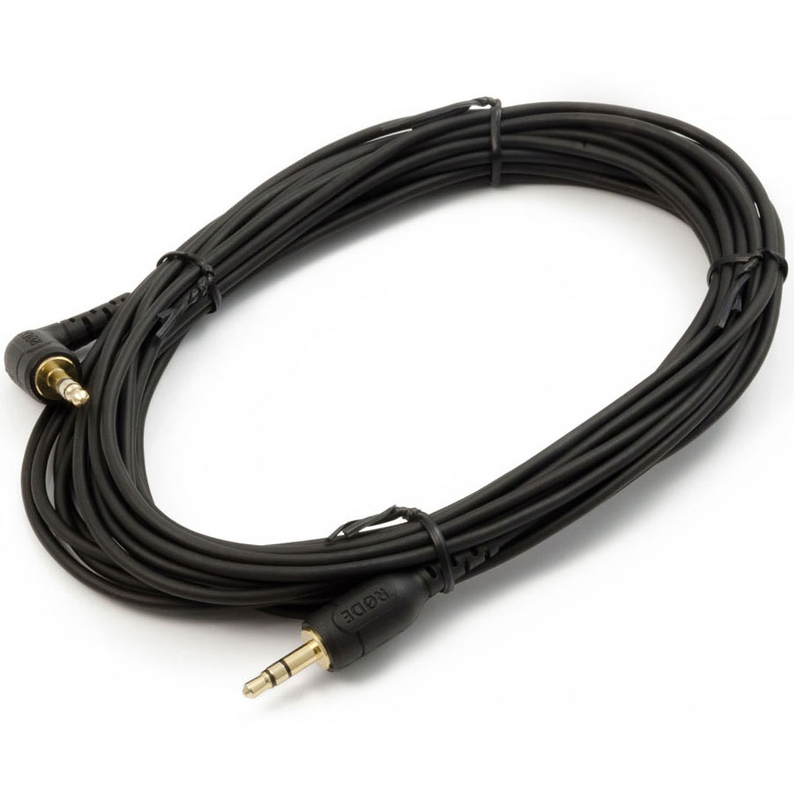 RODE SC8 - Cable audio Jack RODE
