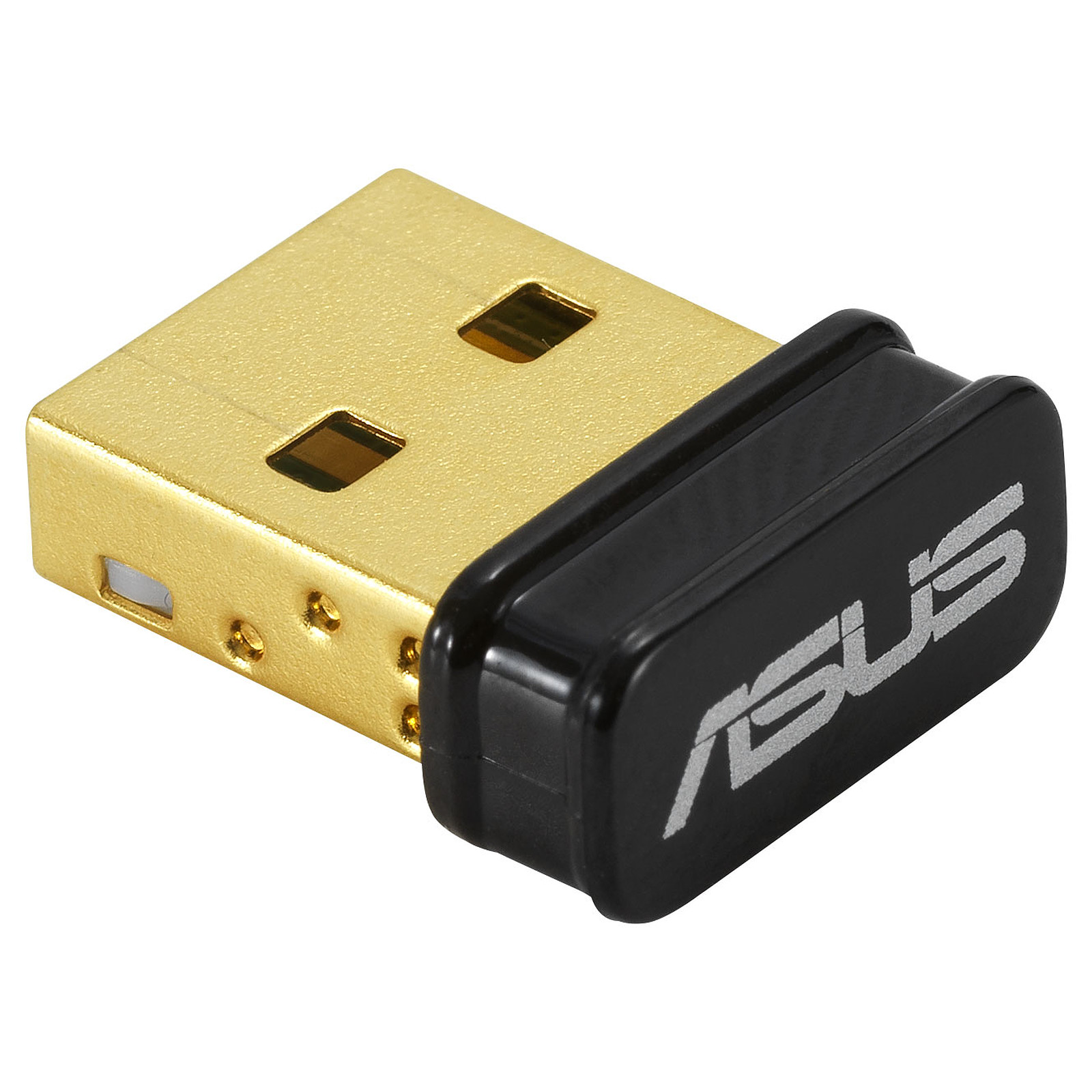 ASUS USB-N10 Nano B1 - Carte reseau ASUS