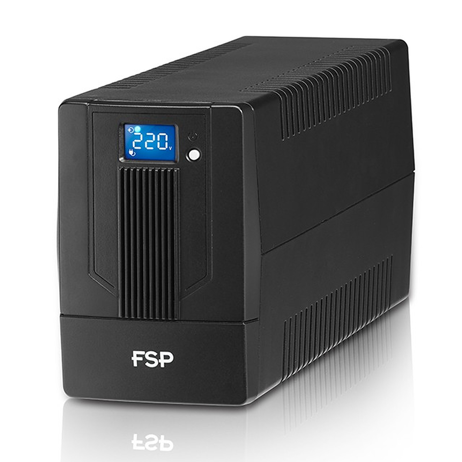 FSP iFP 800 - Onduleur FSP