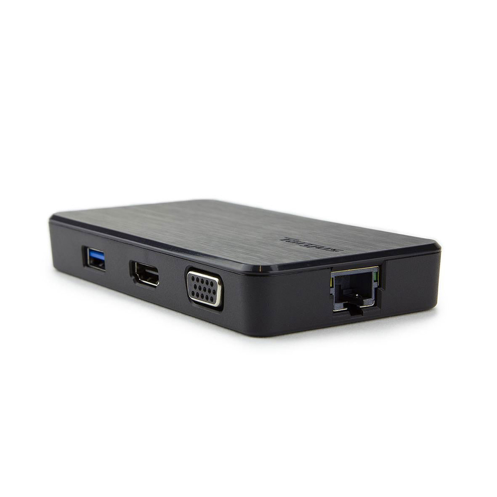 Targus USB 3.0 Multi-Display Adapter - Station d'accueil PC portable Targus