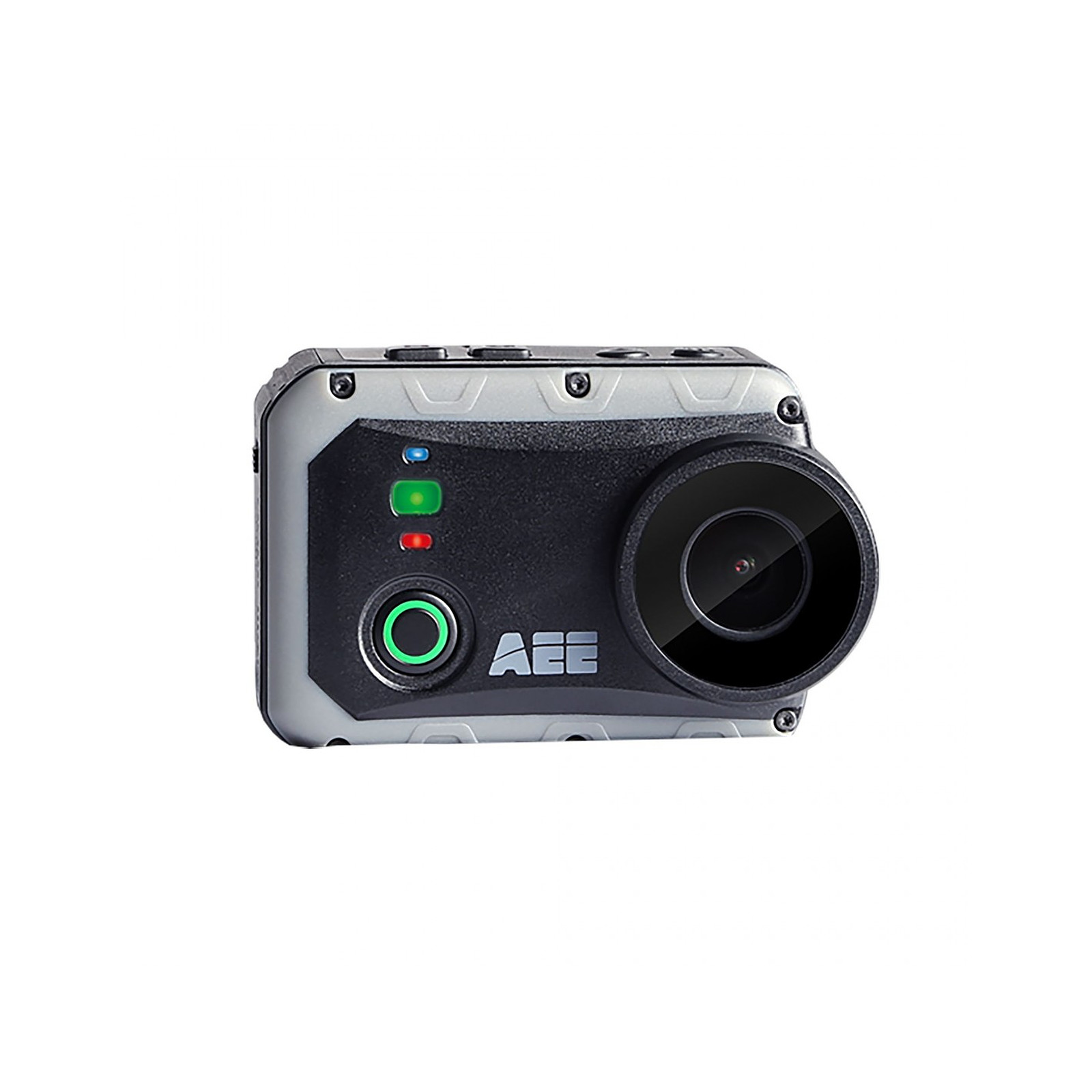 AEE S80 - Camera sportive AEE