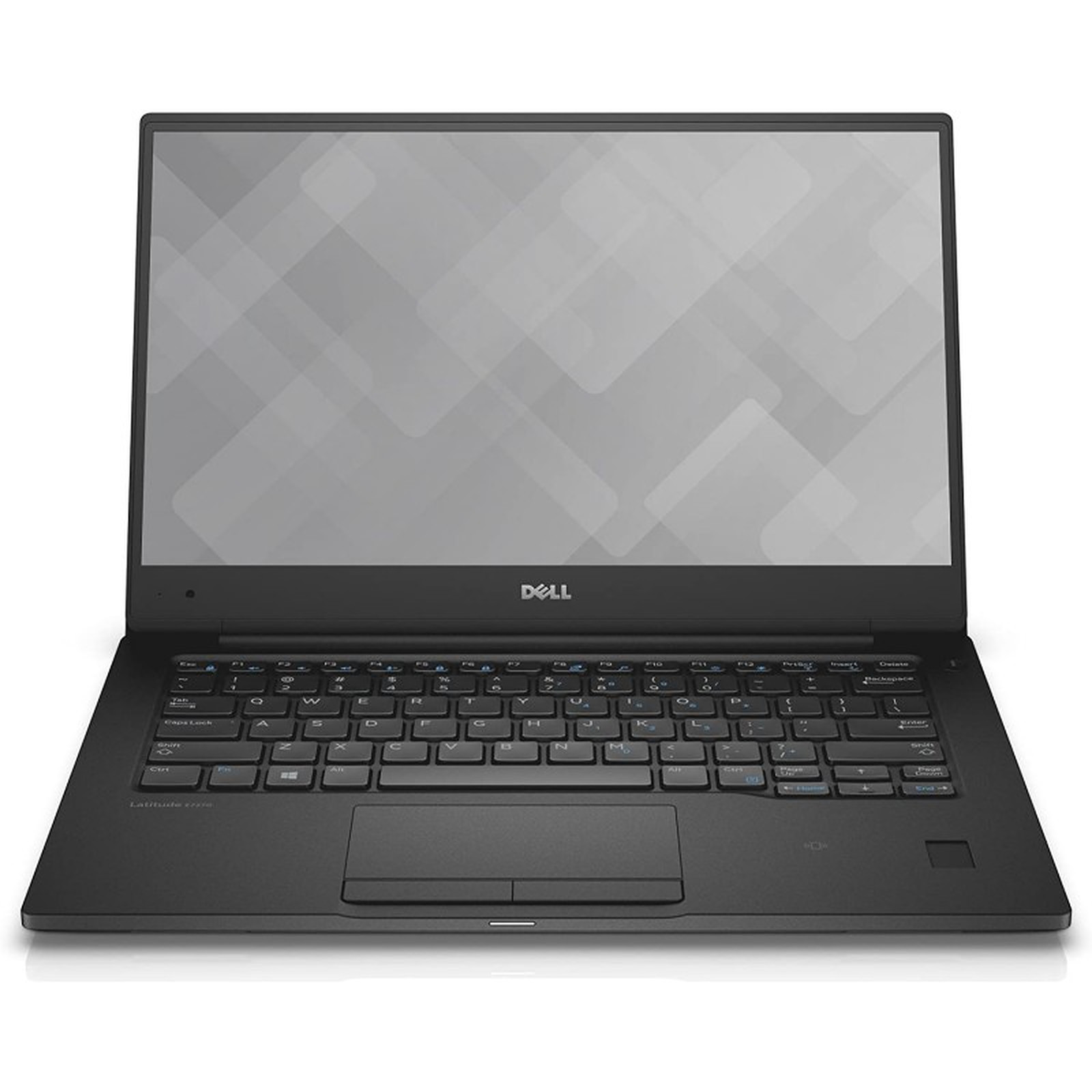 Dell Latitude 7370 (LAT7370-5223) · Reconditionne - PC portable reconditionne Dell