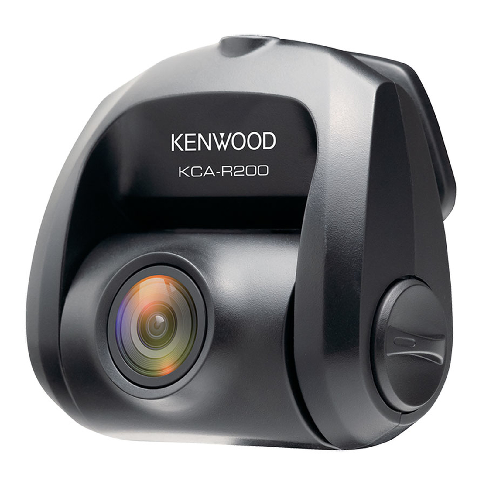 Kenwood KCA-R200 - Camera de recul Kenwood