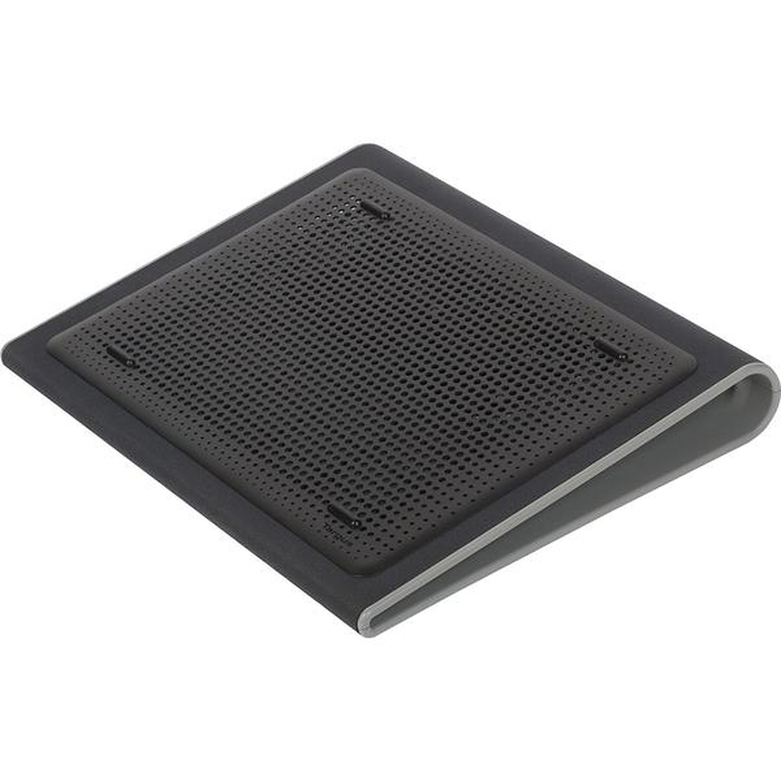 Targus Lap Chill Mat - Ventilateur PC portable Targus