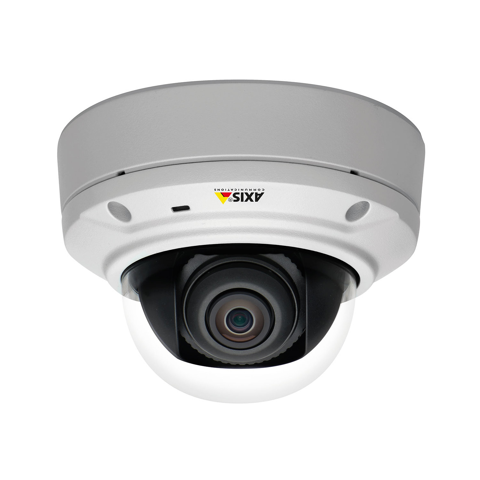 AXIS M3026-VE - Camera IP AXIS