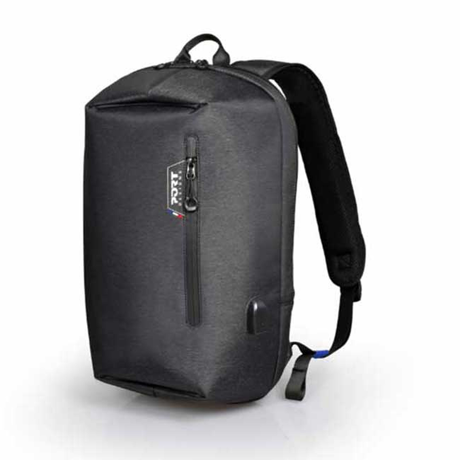 PORT Designs San Franscisco Backpack 15.6" - Sac, sacoche, housse PORT Designs