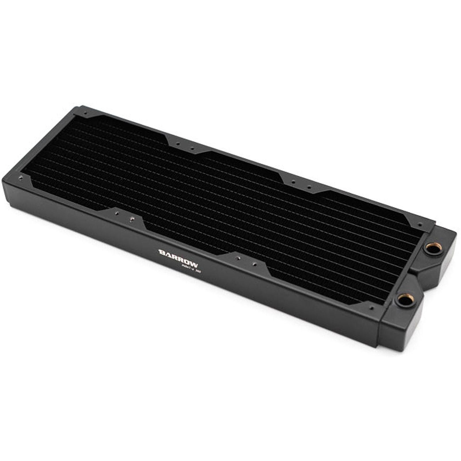 Barrow Dabel-40a 360 · Occasion - Watercooling Barrow - Occasion
