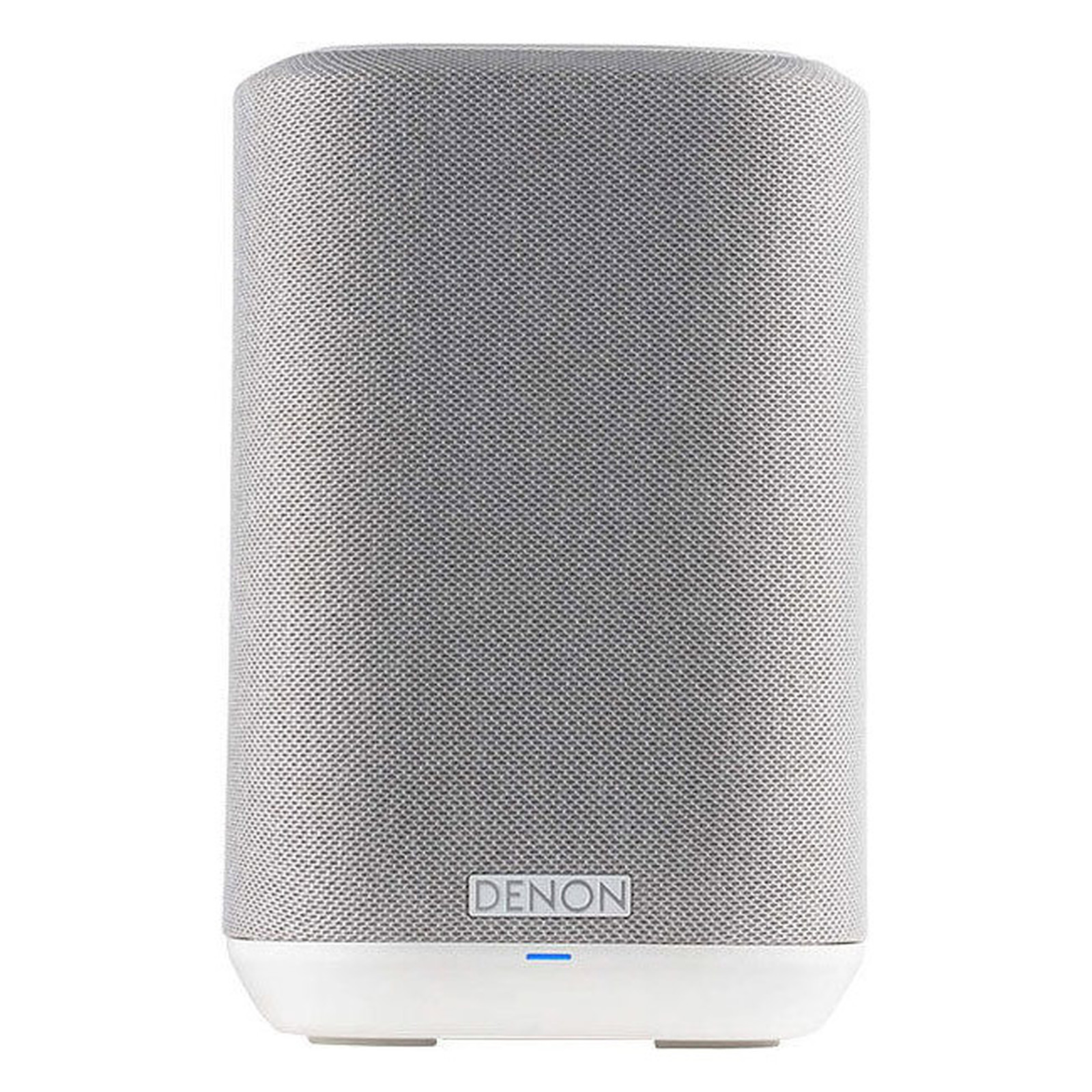 Denon Home 150 Blanc - Reseau & Streaming audio Denon