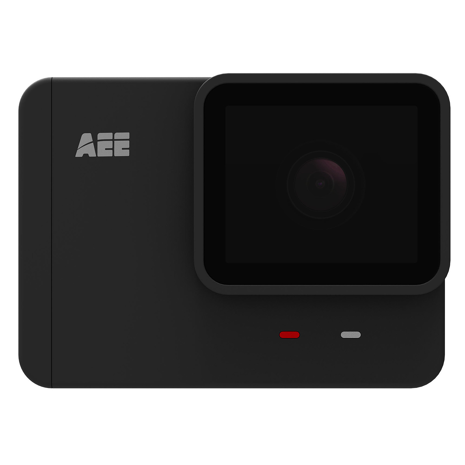 AEE - Camera Lyfe Magic a  stabilisation mecanique - Camera sportive AEE