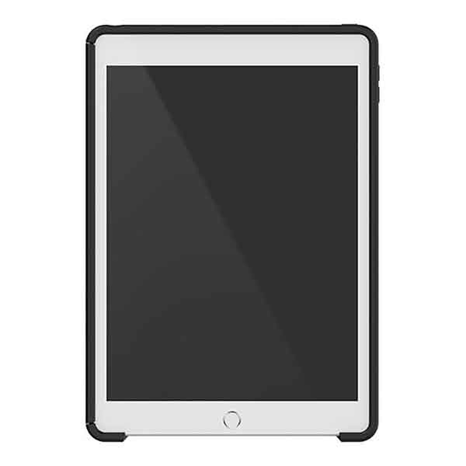 OtterBox uniVERSE Series Case pour iPad (7e/8e/9e generation) 10,2" - Etui tablette OtterBox