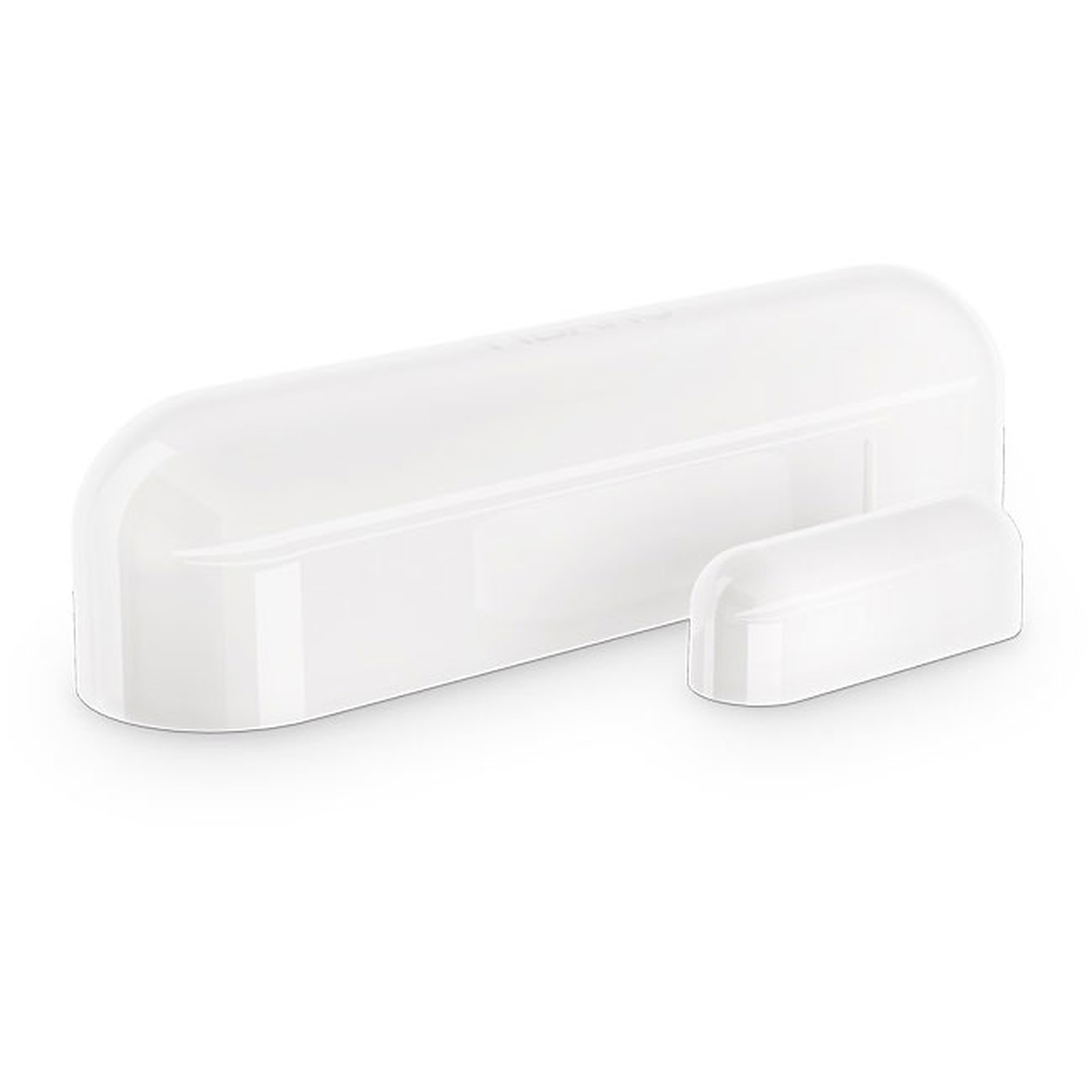 Fibaro Door/Window Sensor 2 - Blanc - Accessoires Apple HomeKit Fibaro