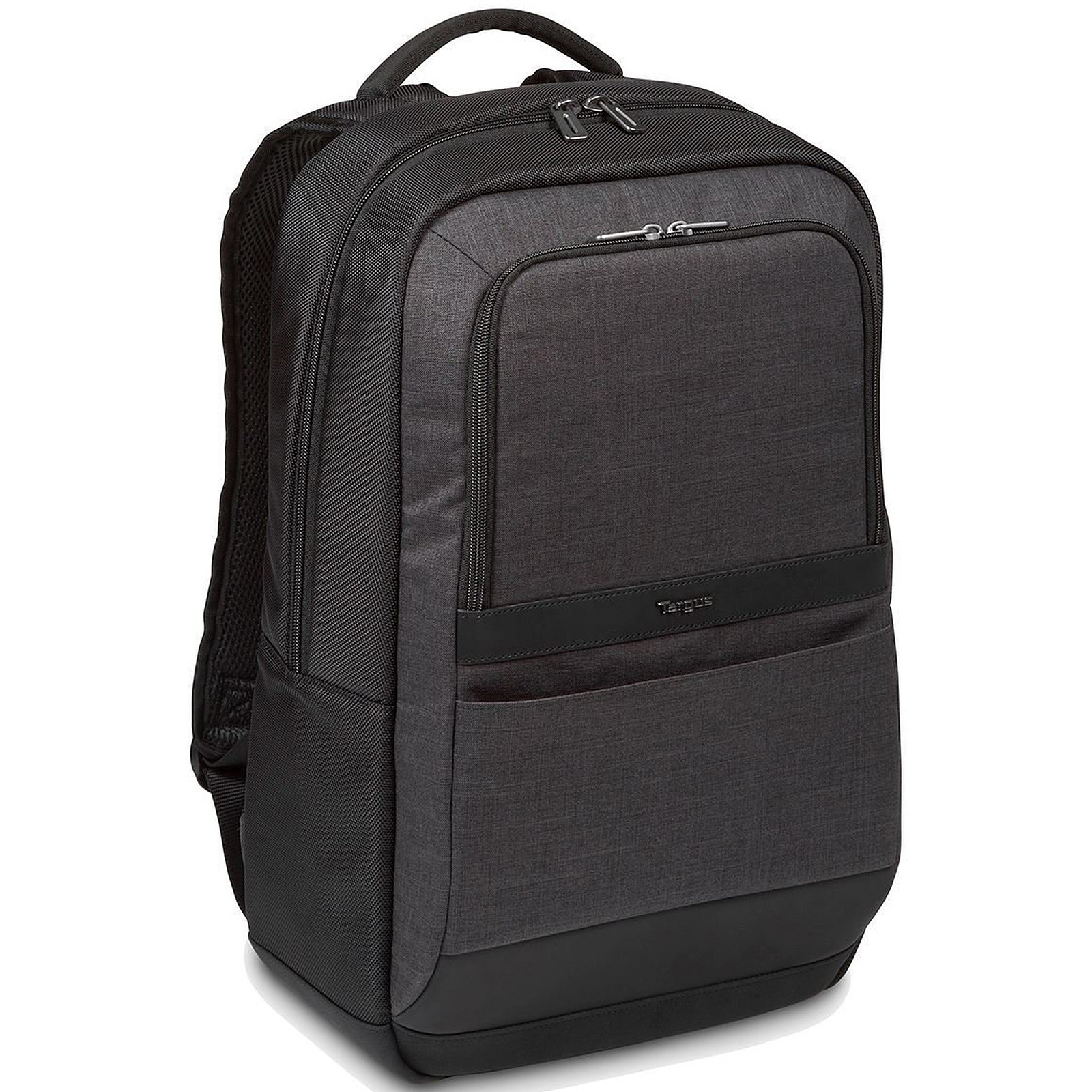 Targus CitySmart Backpack Essential (15.6") - Sac, sacoche, housse Targus