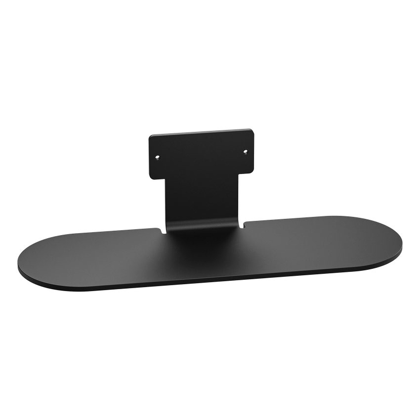 Jabra Table Stand Noir - Webcam Jabra