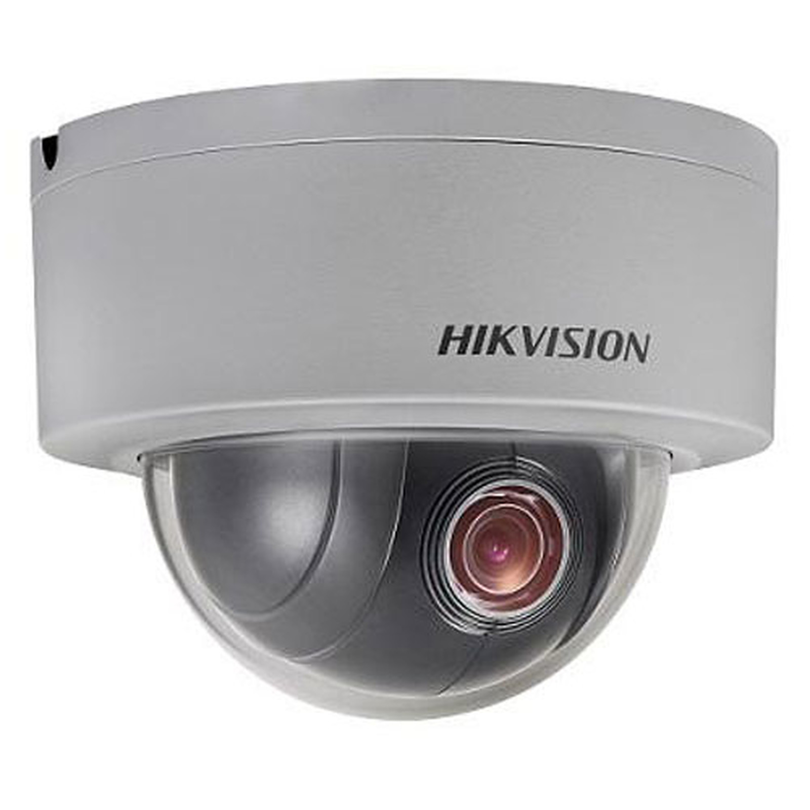 Hikvision DS-2DE3204W-DE · Occasion - Camera IP Hikvision - Occasion
