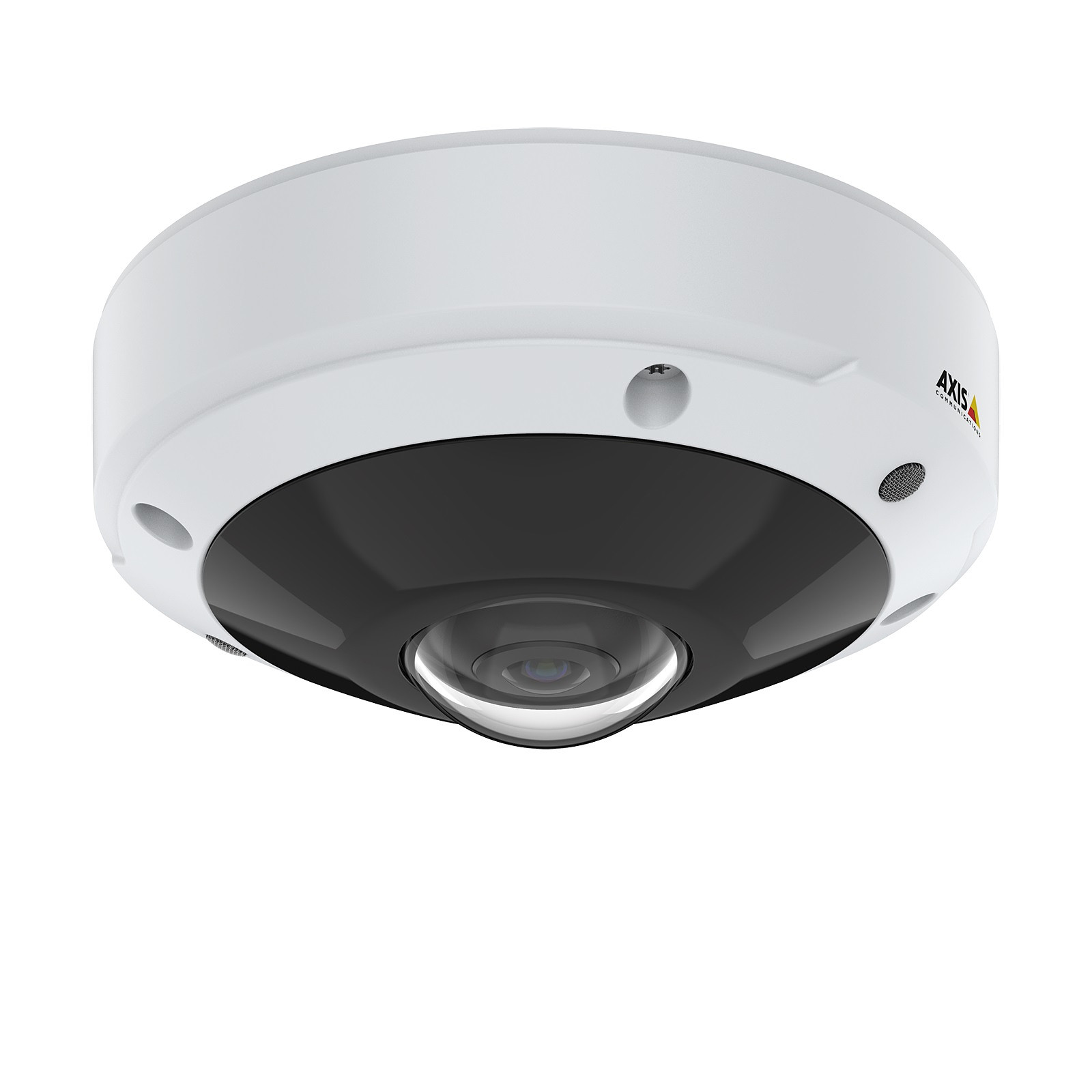 AXIS M3077-PLVE - Camera IP AXIS