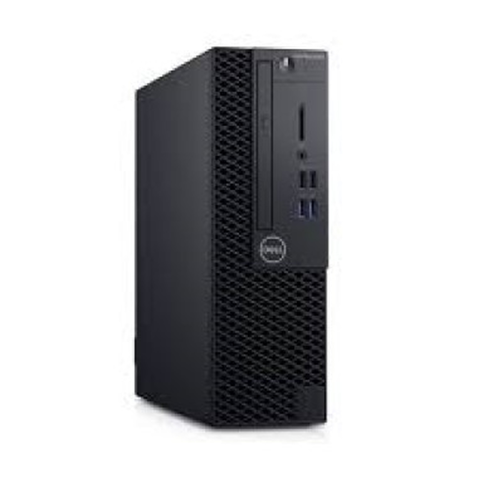 Dell OptiPlex 3060 SFF · Reconditionne - PC de bureau reconditionne Dell