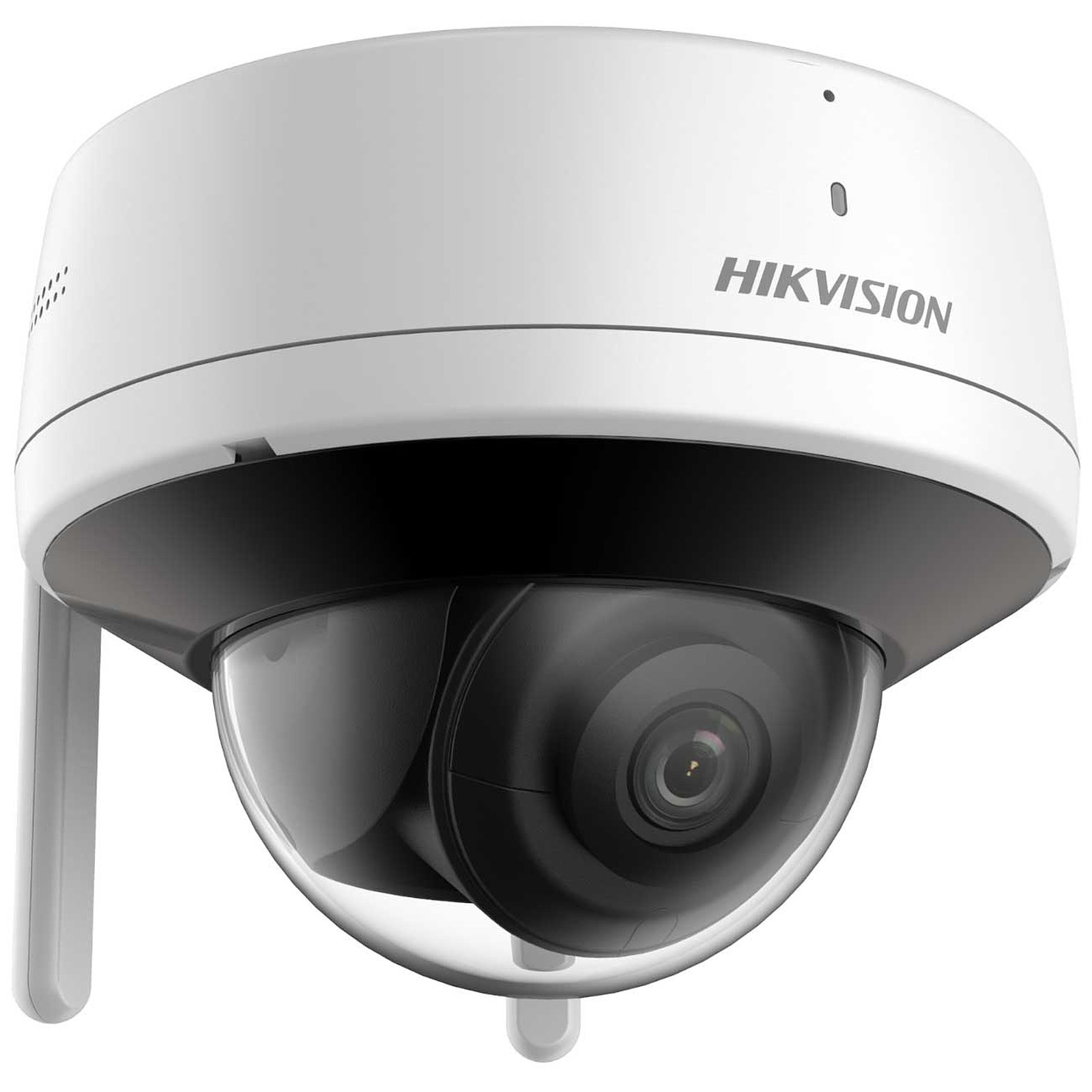 Hikvision DS-2CV2141G2-IDW - Camera IP Hikvision