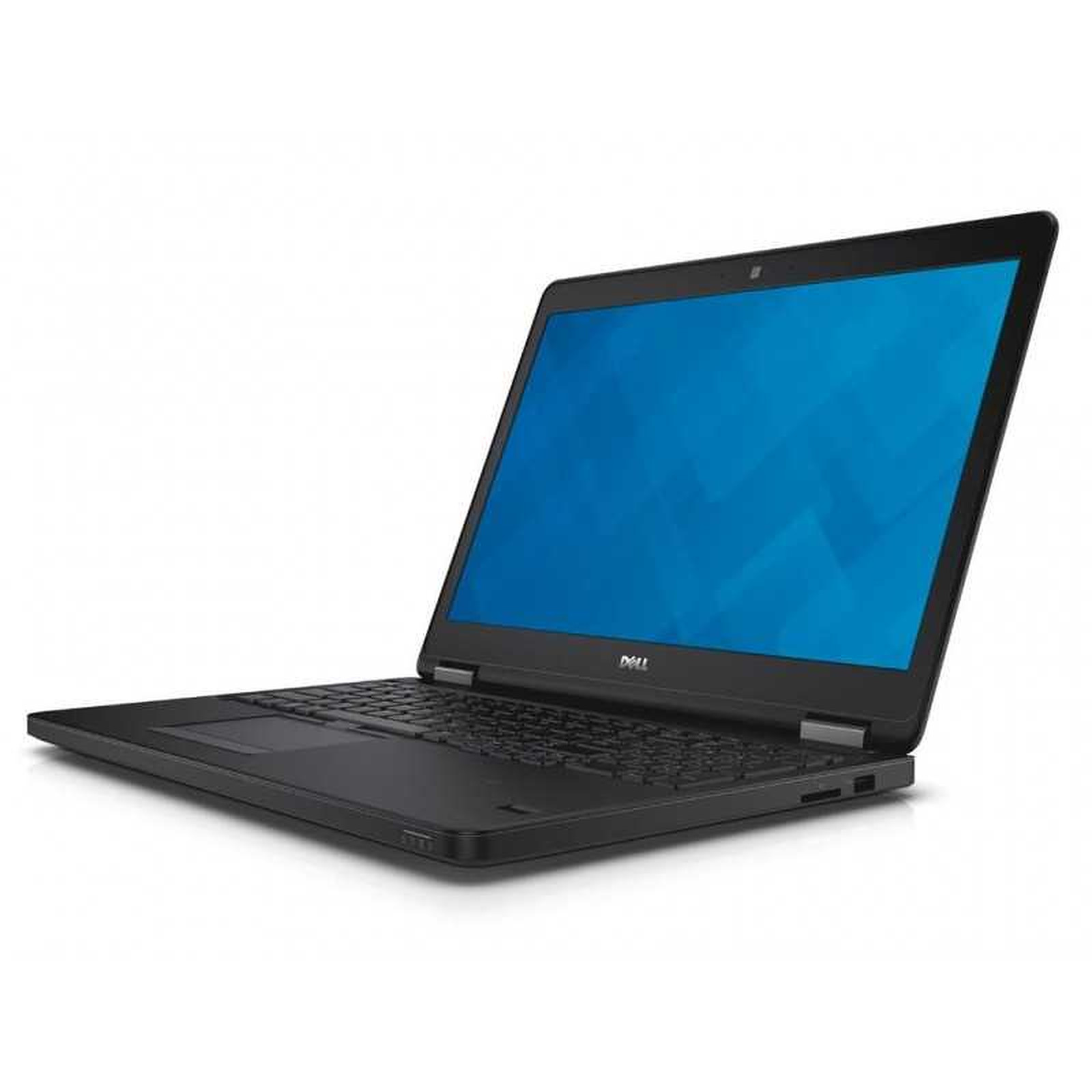 Dell Latitude E5450 (E5450-3188) · Reconditionne - PC portable reconditionne Dell