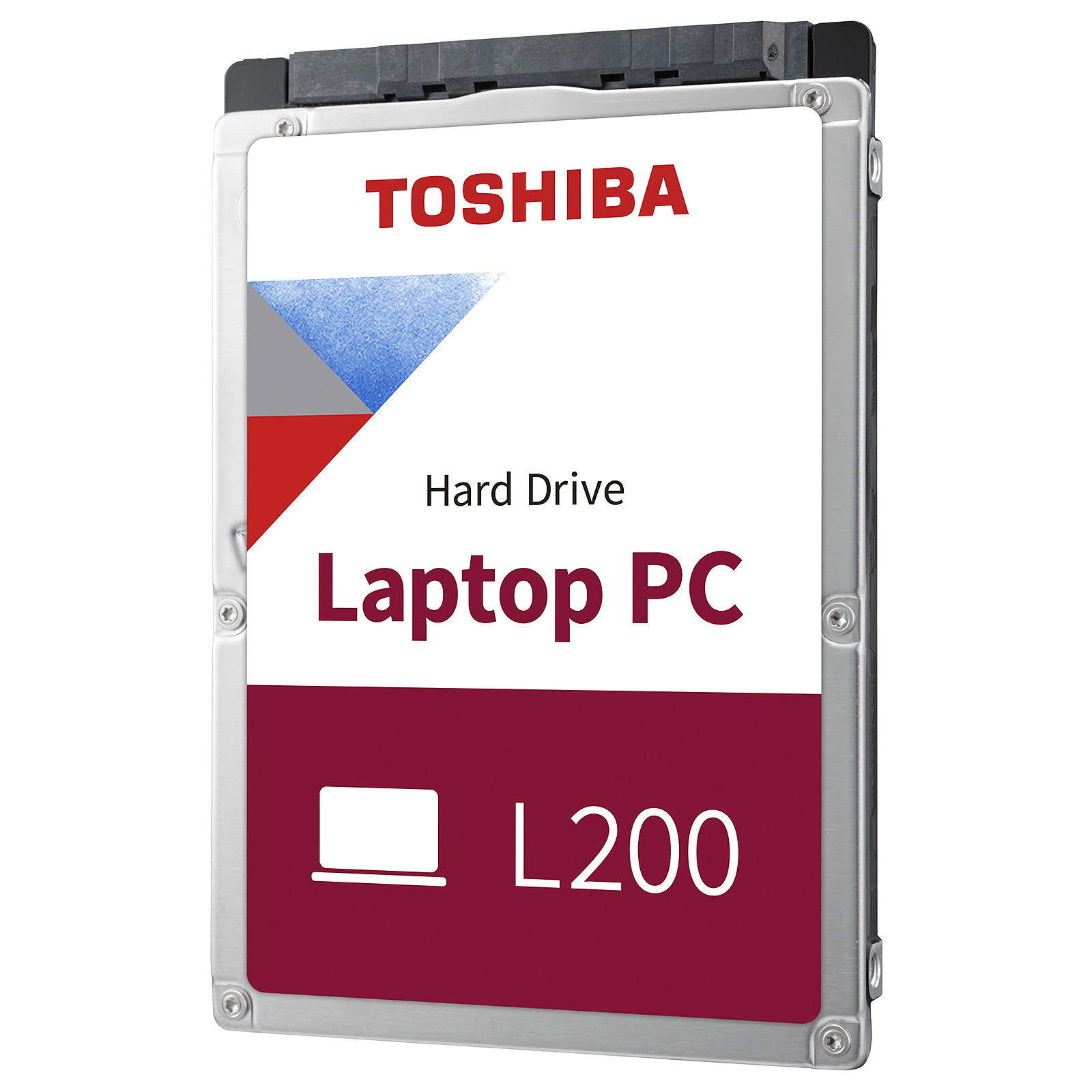 Toshiba L200 1 To - Disque dur interne Toshiba