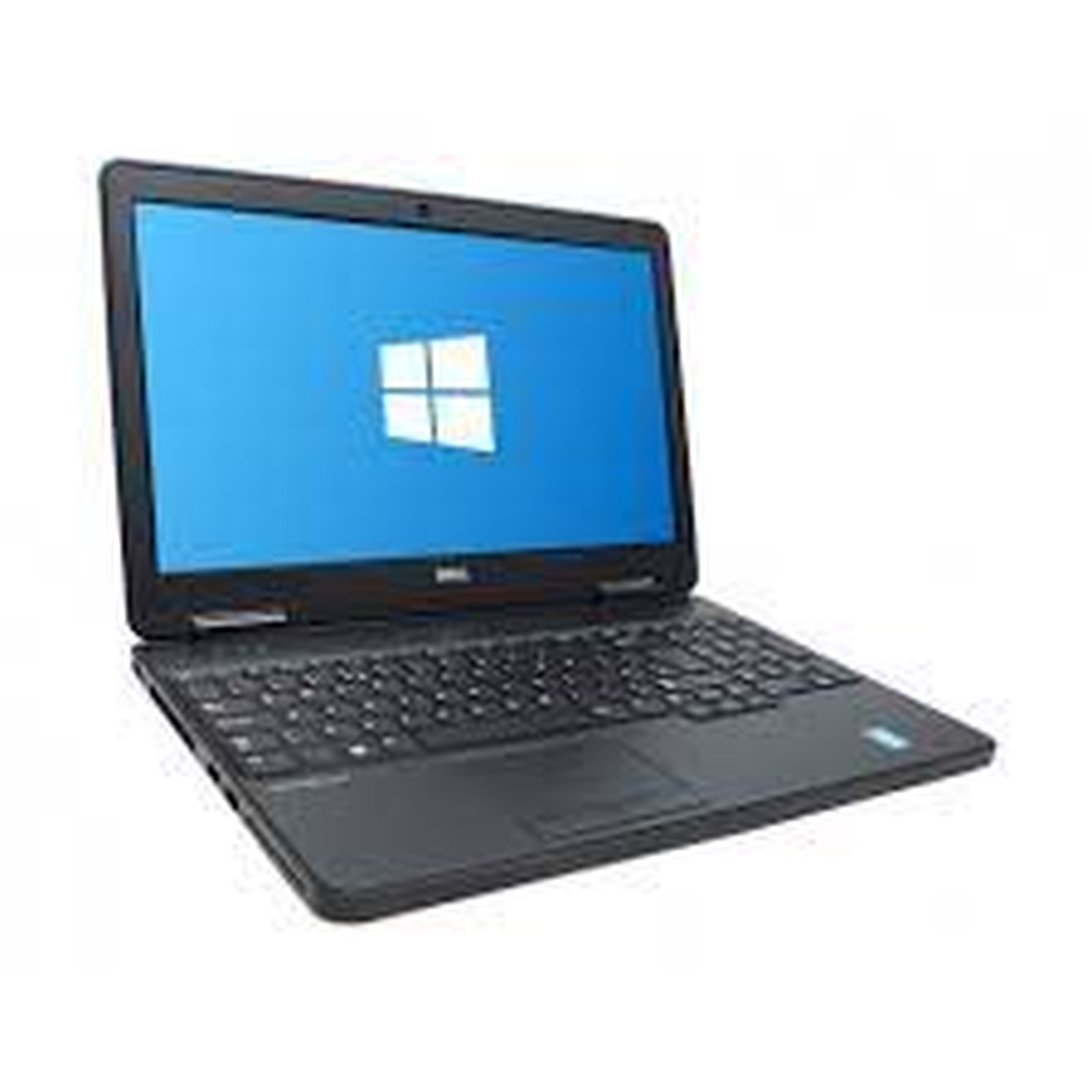 DELL LATITUDE E5540 · Reconditionne - PC portable reconditionne Dell
