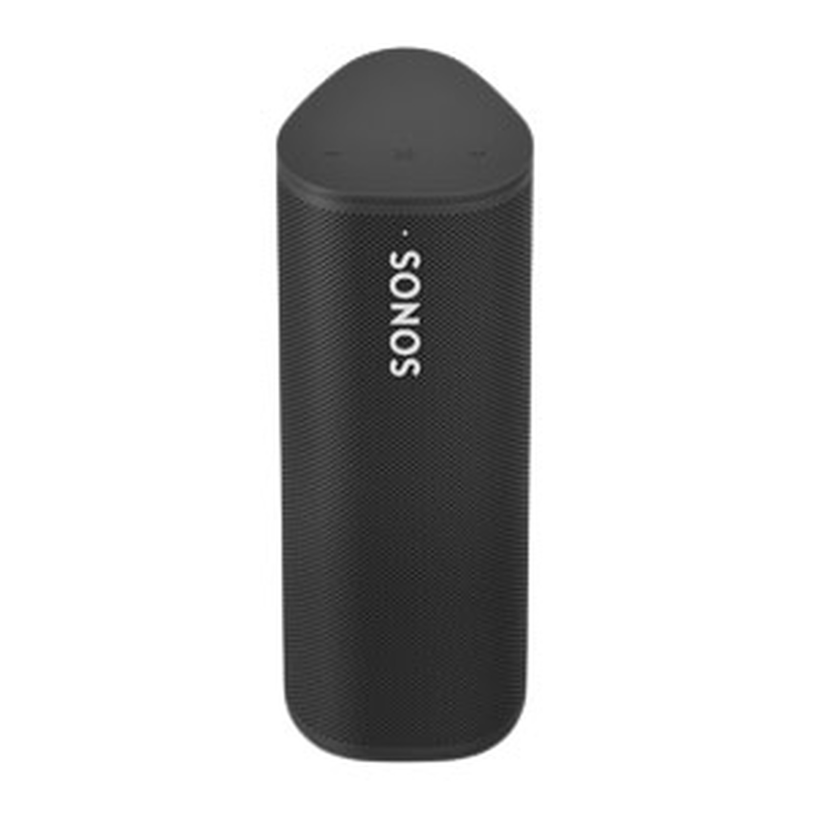 SONOS Roam SL Noir - Enceinte Bluetooth Sonos