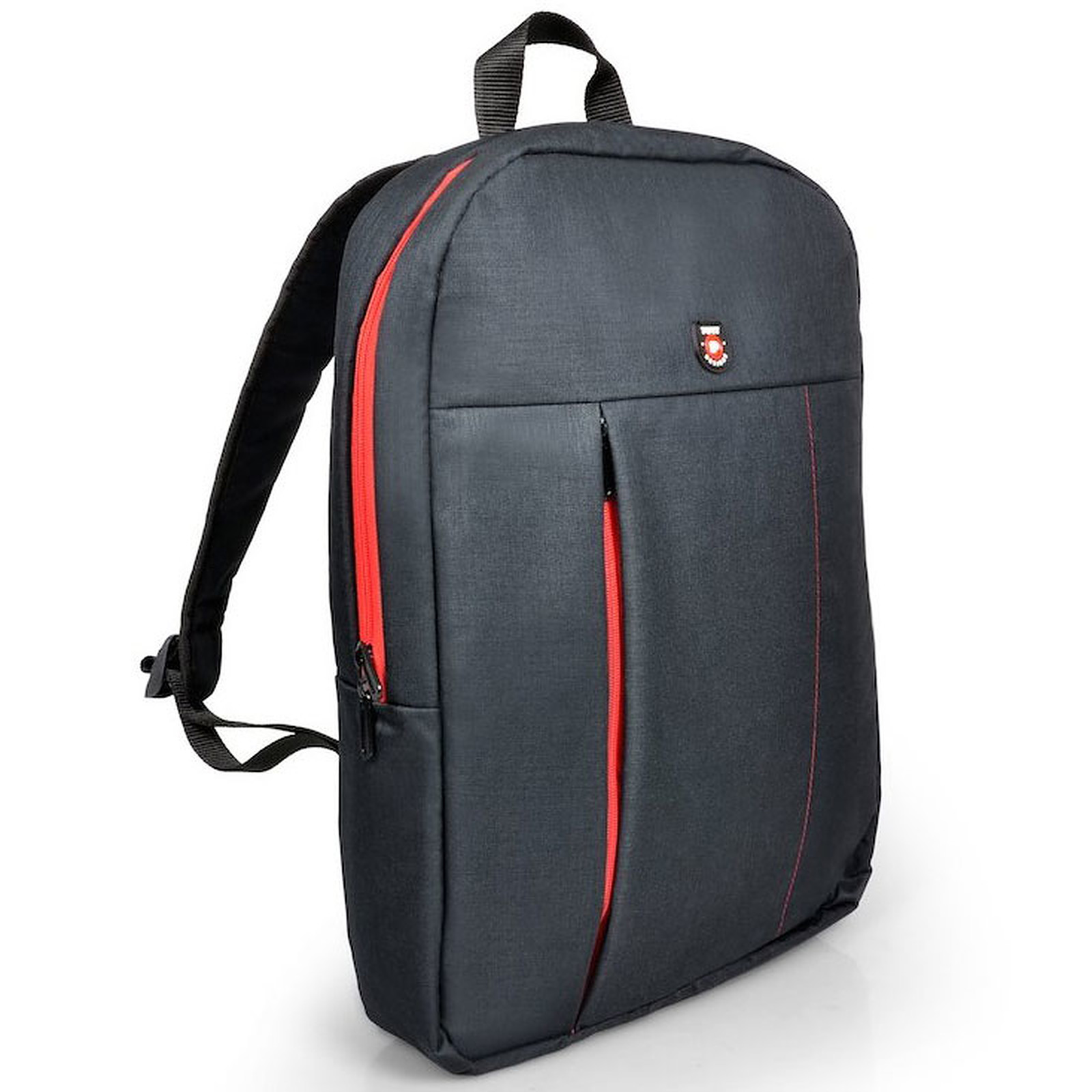 PORT Designs Portland Backpack - Sac, sacoche, housse PORT Designs