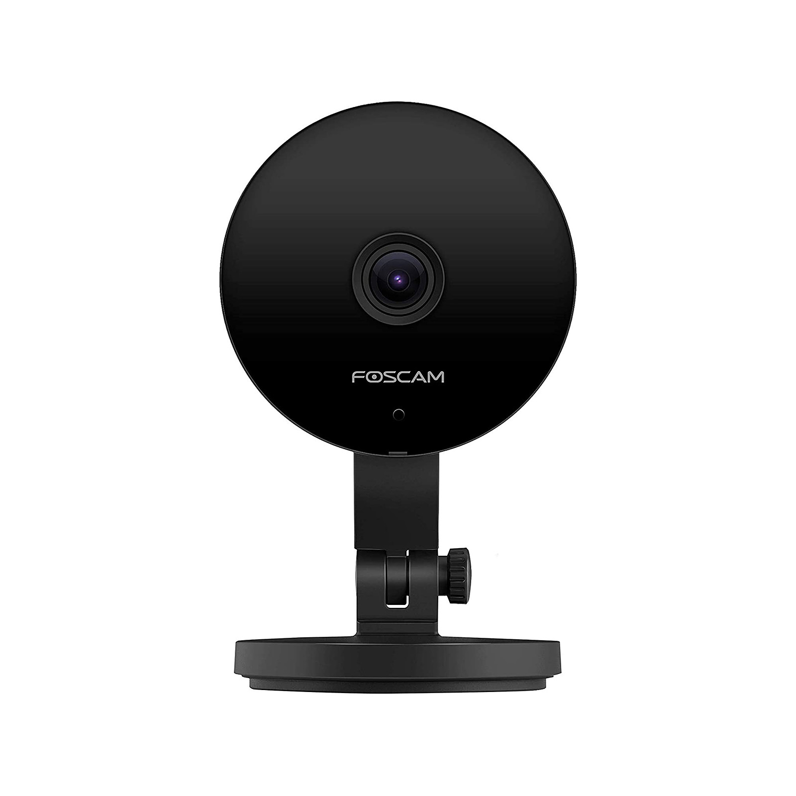 Foscam C2M-B â Camera IP Wifi interieure â HD 2MP - Camera IP Foscam