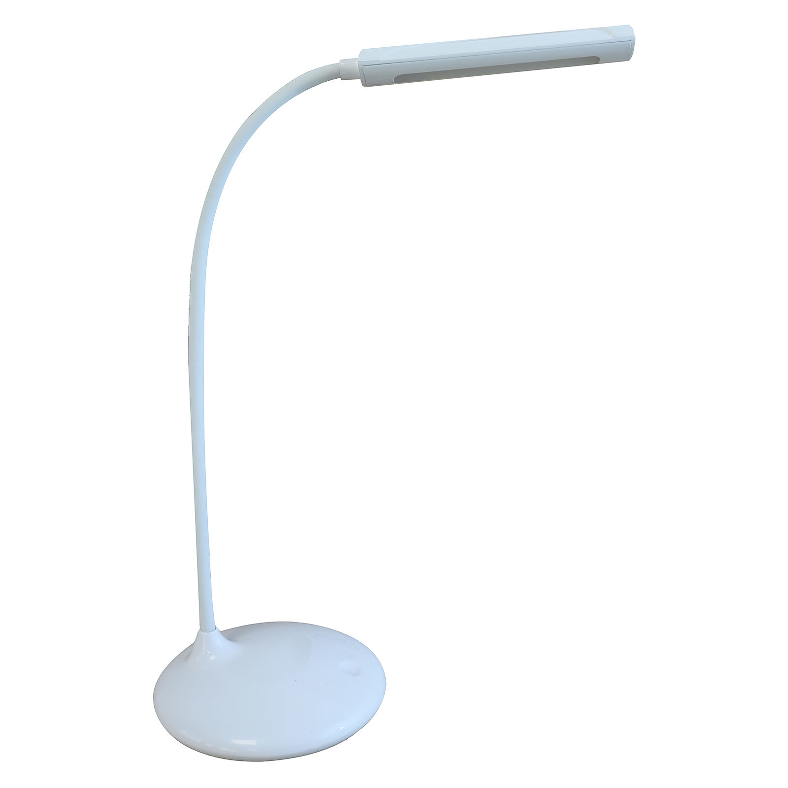 Unilux Nelly - Lampe de bureau Unilux