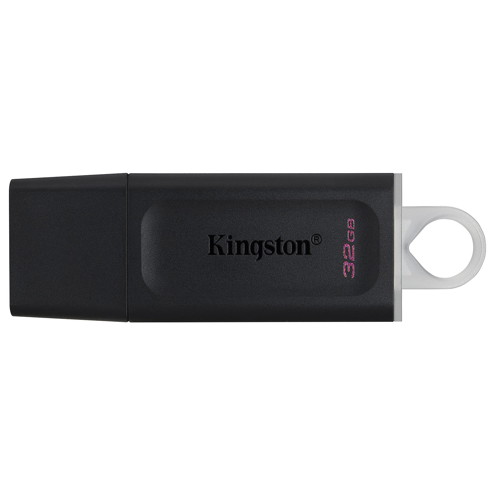 Kingston DataTraveler Exodia 32 Go - Cle USB Kingston
