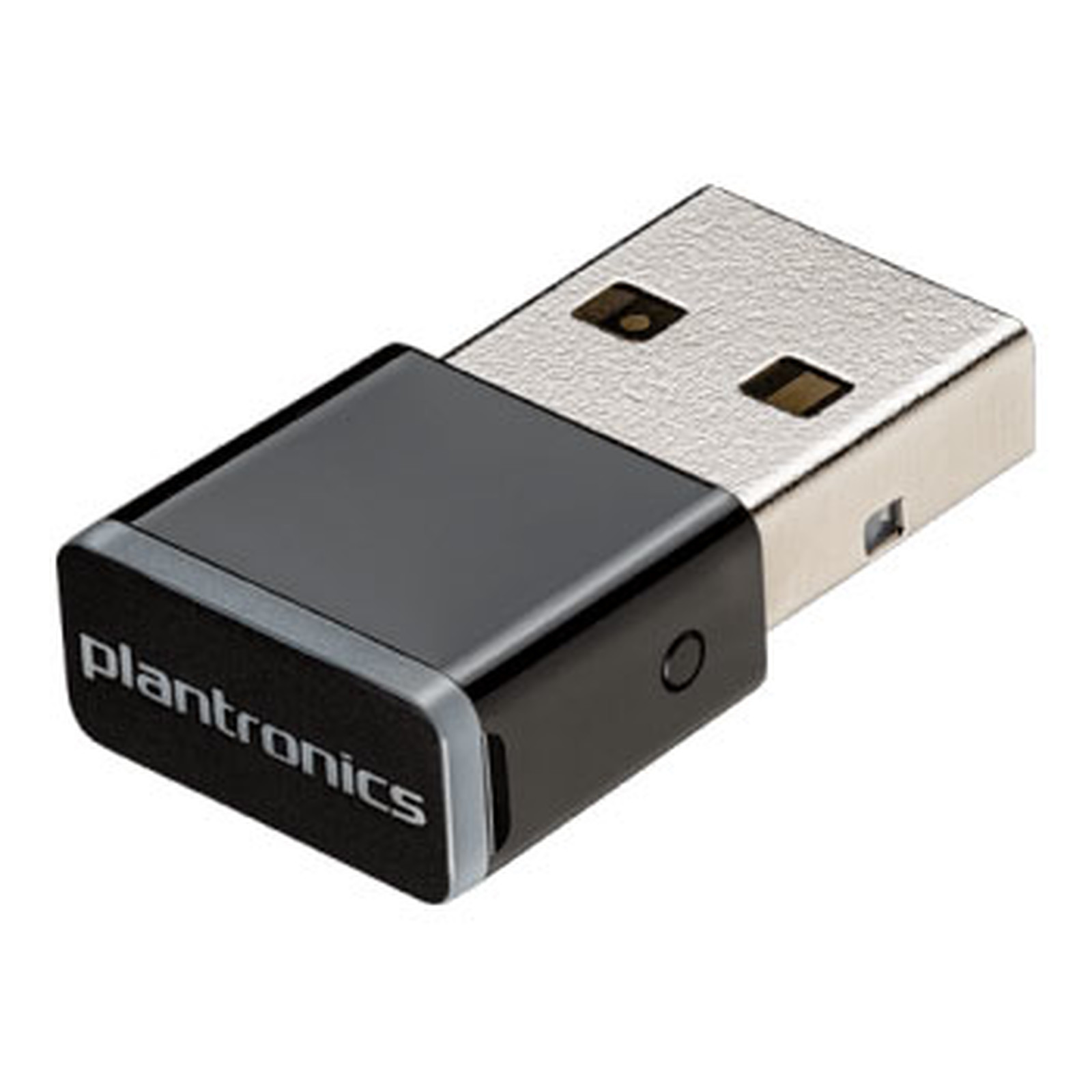 Plantronics BT600 - Accessoires VoIP Plantronics