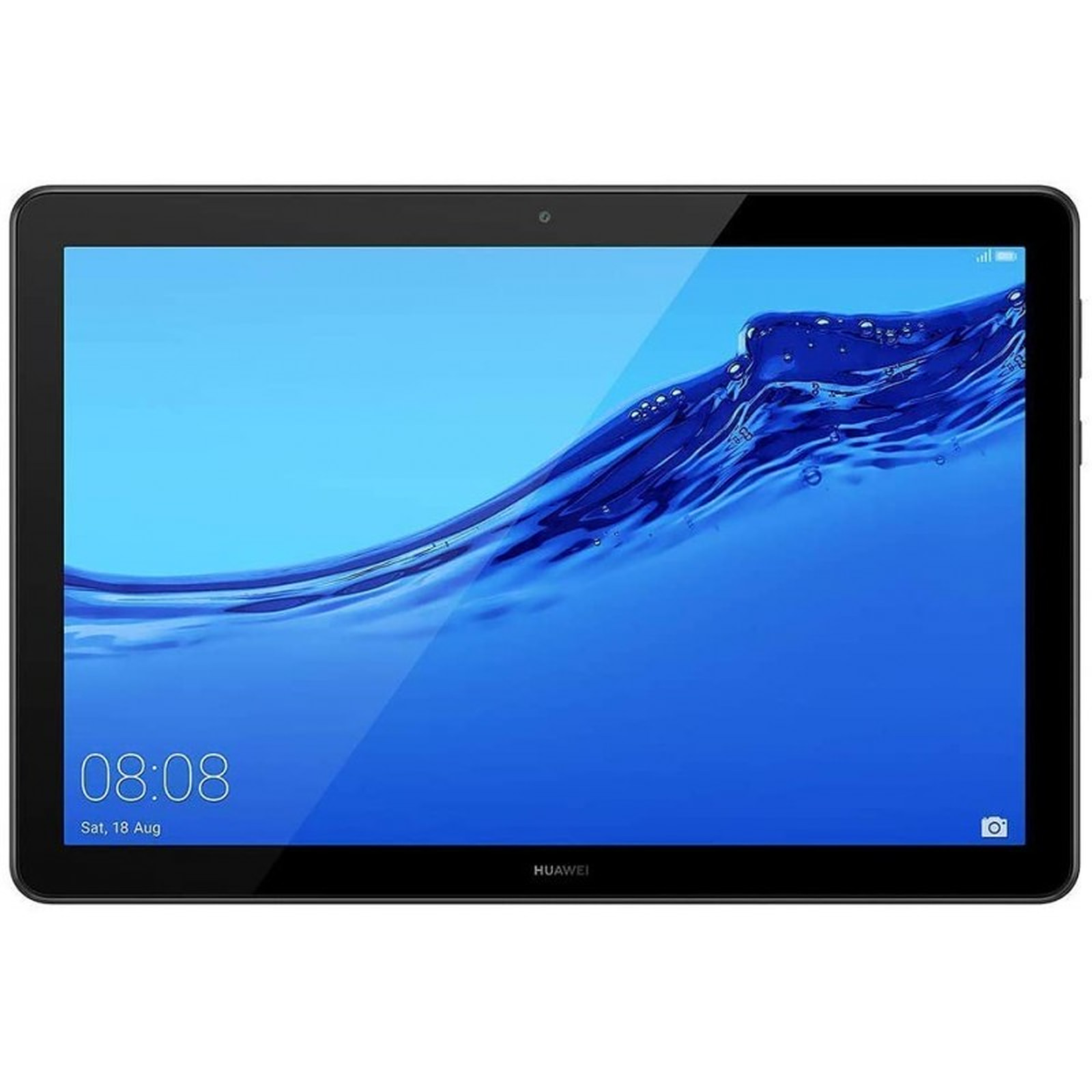 Huawei MediaPad T5 10 (AGS2-W09-6572) · Reconditionne - Tablette tactile Huawei