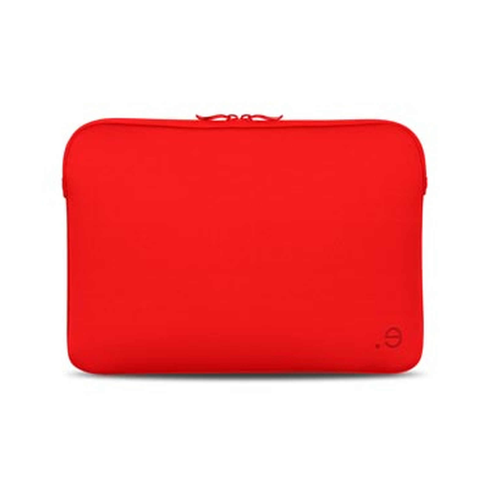 BE.EZ Housse LA robe Macbook12 One Red - Accessoires Apple be.ez
