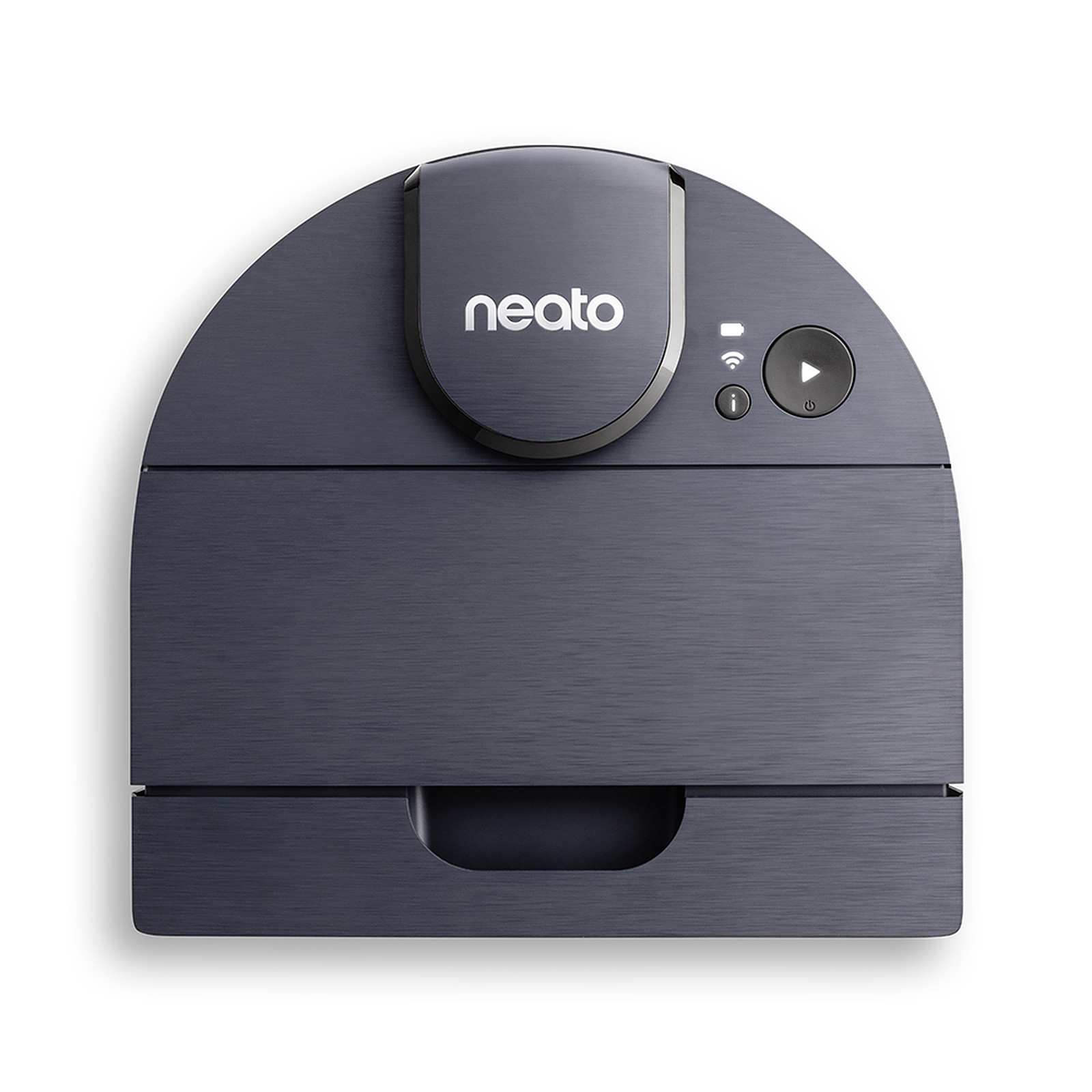 NEATO D8 - Robot et aspirateur Neato Robotics