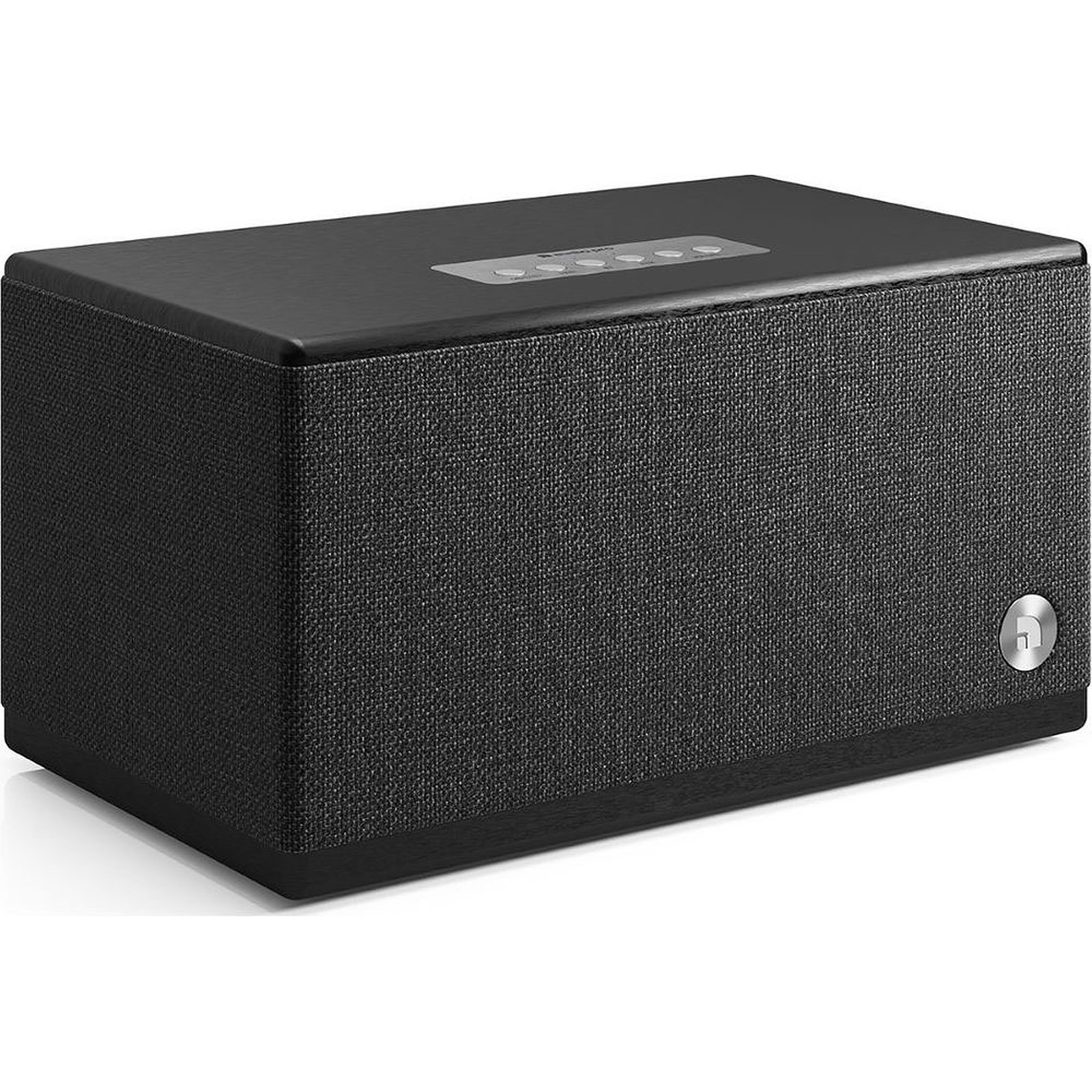 Audio Pro BT5 Black - Enceinte Bluetooth Audio Pro