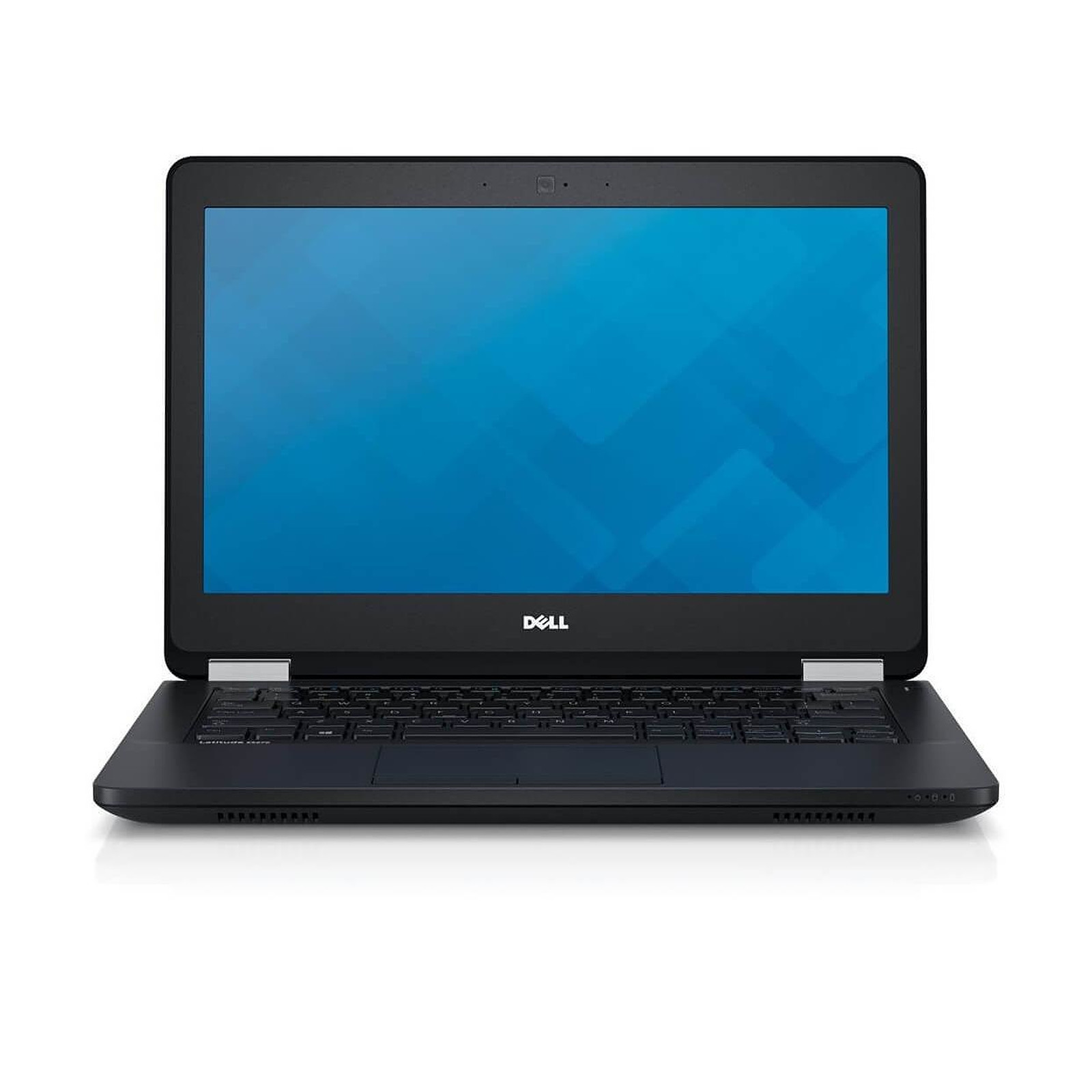 Dell Latitude E5270 · Reconditionne - PC portable reconditionne Dell
