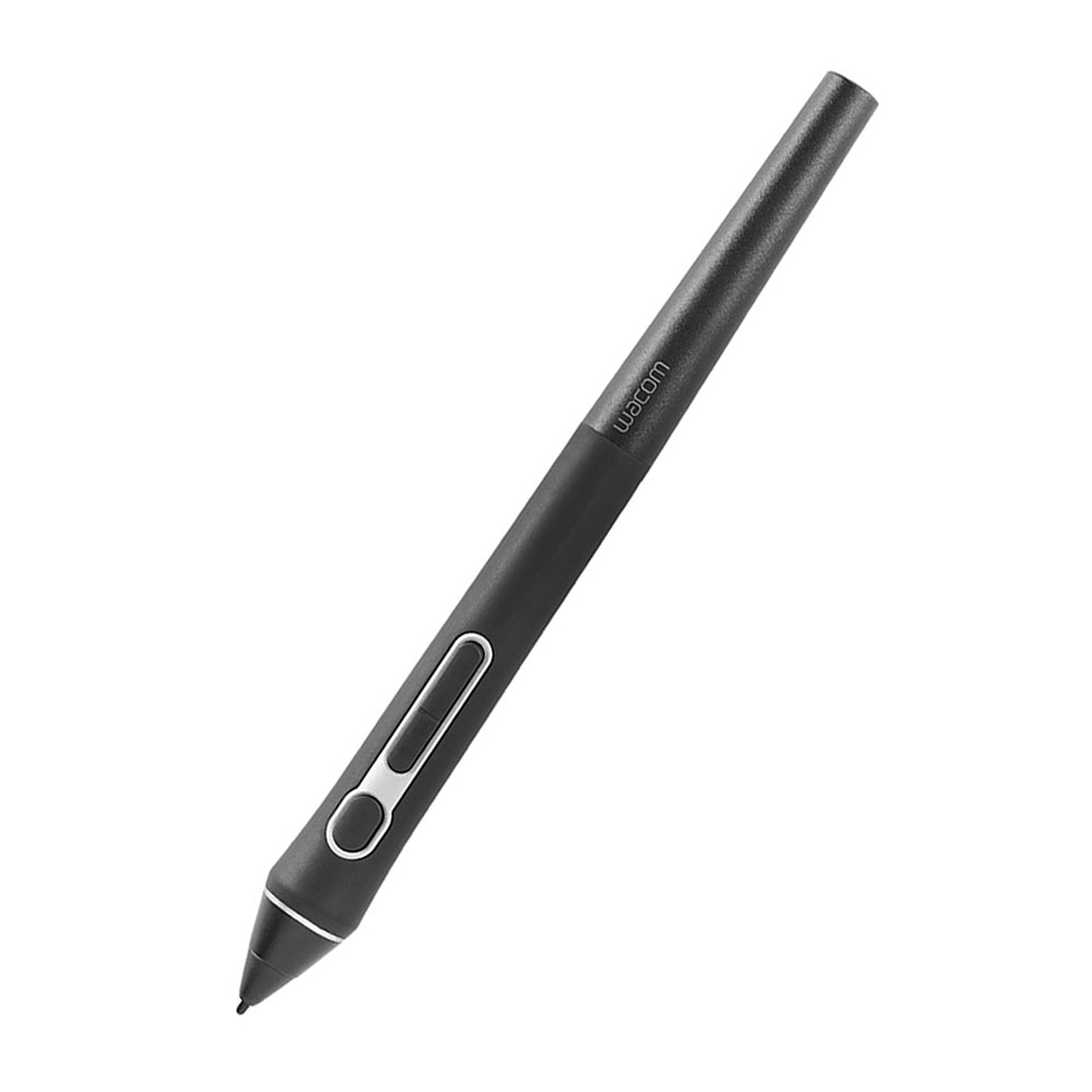 Wacom Pro Pen 3D - Tablette graphique Wacom