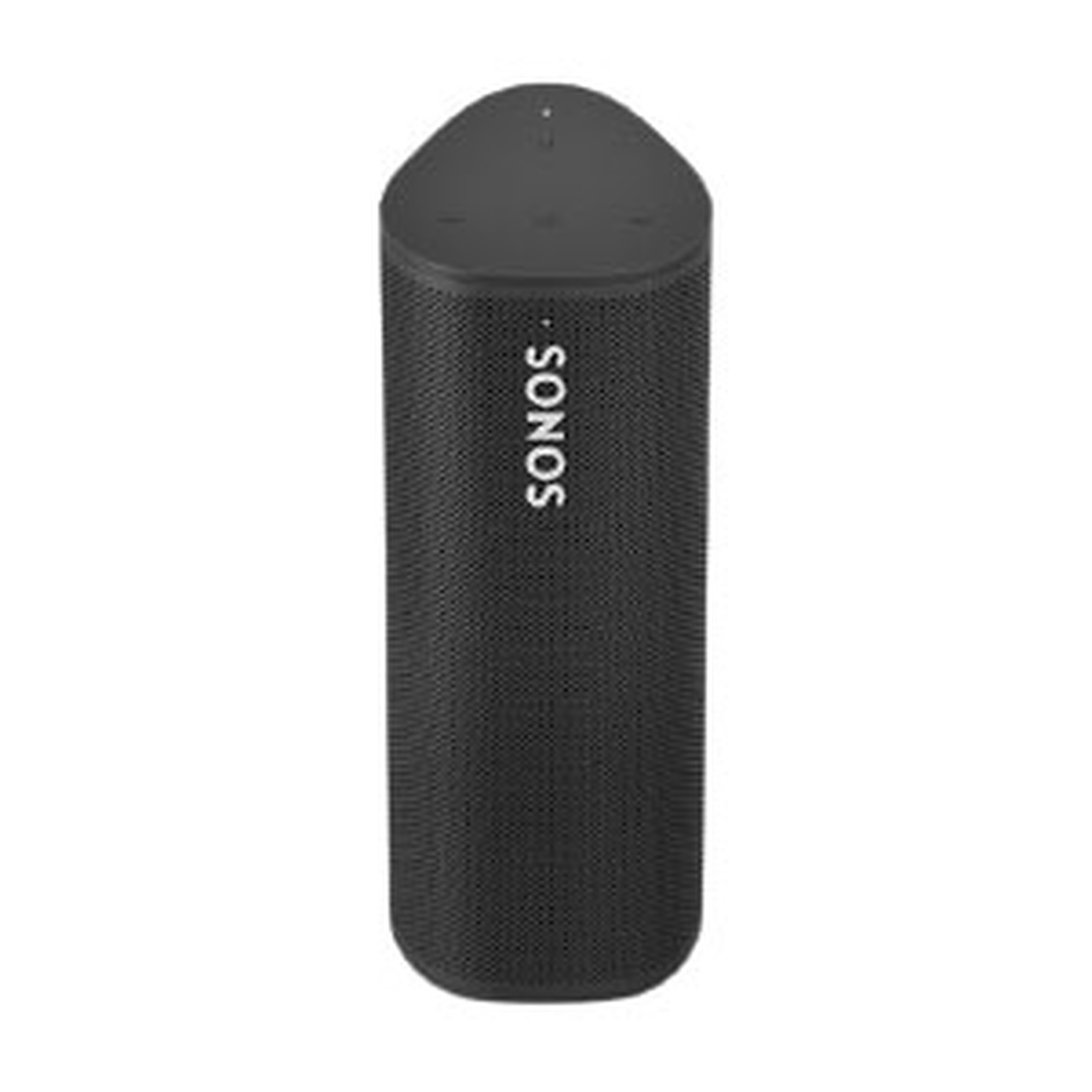 SONOS Roam Noir - Enceinte Bluetooth Sonos