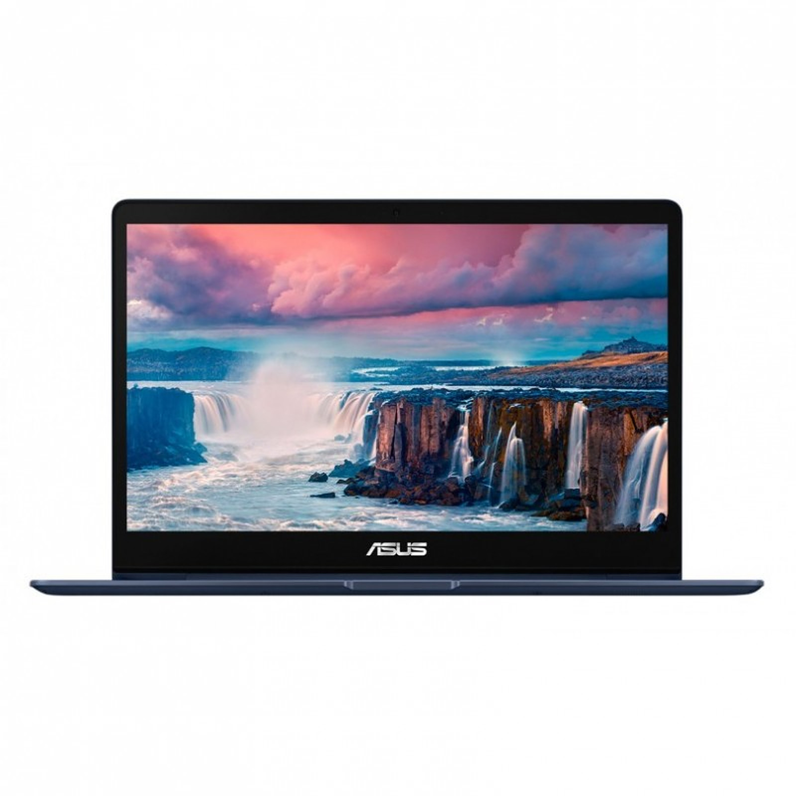 ASUS ZenBook 13 UX331UA-EG029T · Reconditionne - PC portable reconditionne ASUS